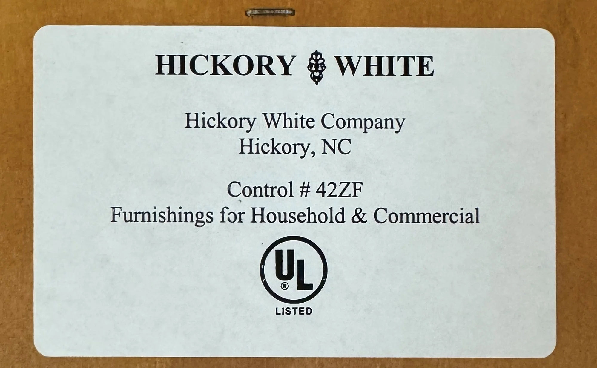 hickory-white-skyloft-china-cabinet 15.jpg