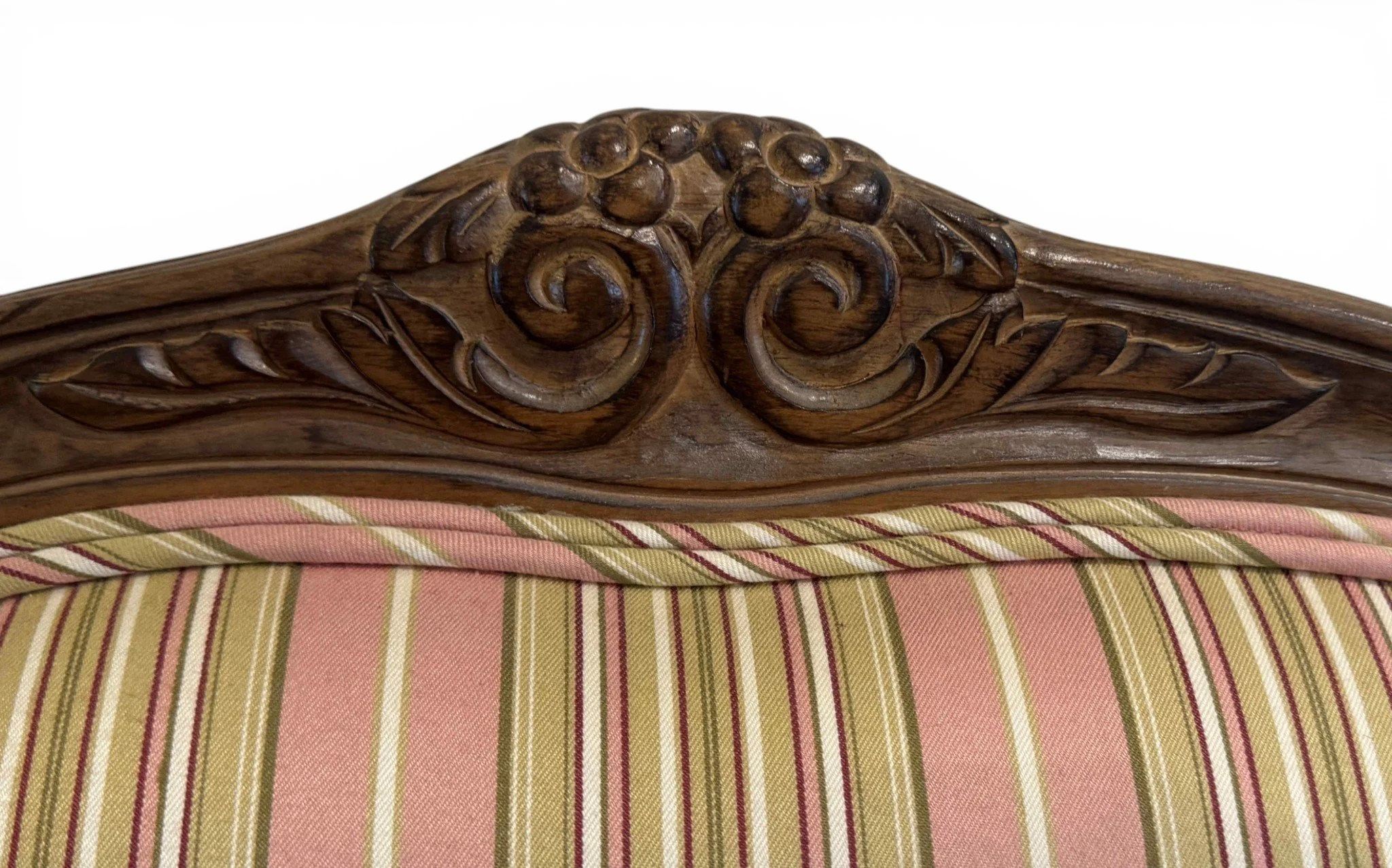 vintage-thomasville-french-provincial-loveseat-settee 11-sh.jpg