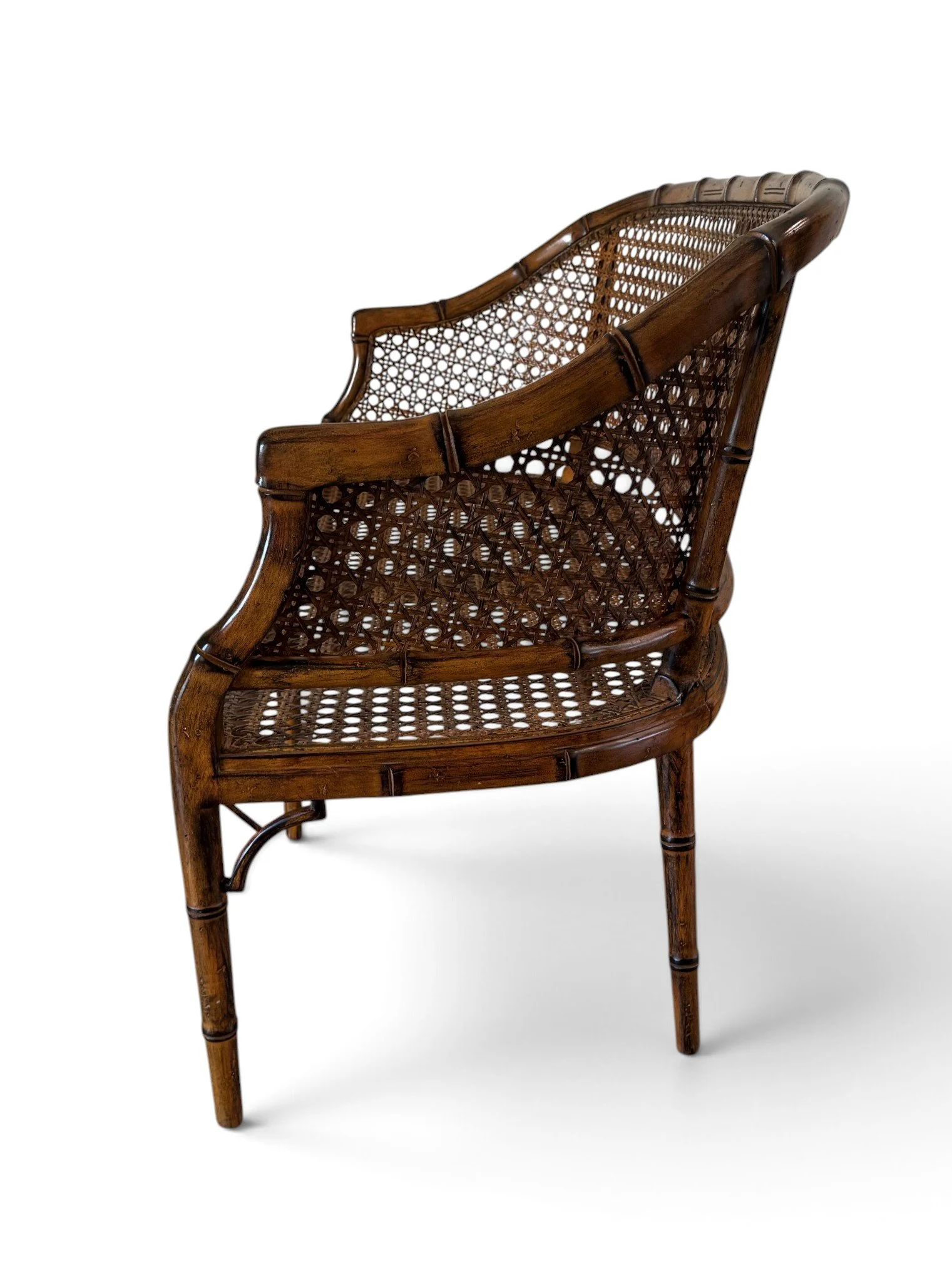 hollywood-regency-faux-bamboo-cane-settee 04-SH.jpg