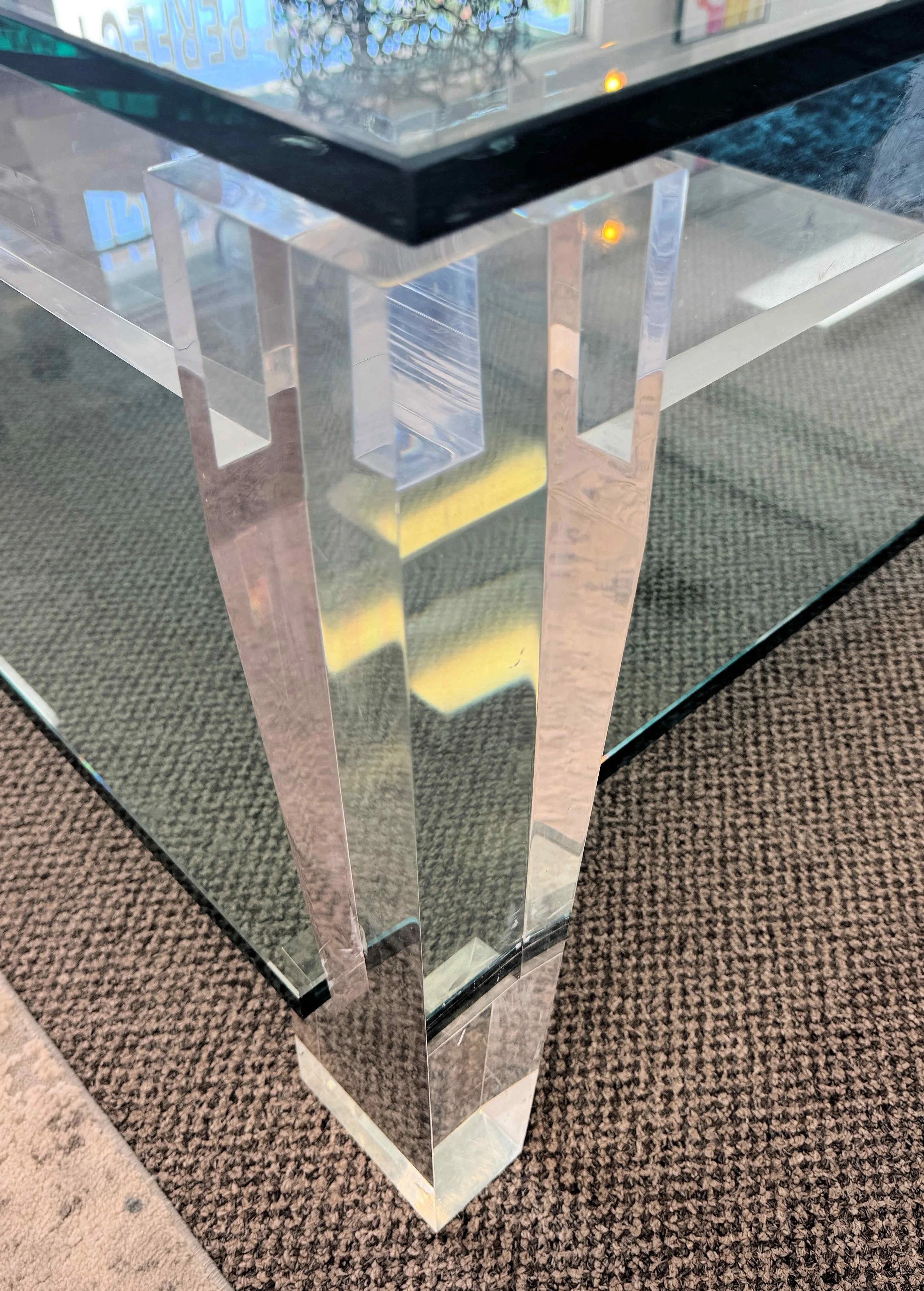 2-tier-lucite-glass-coffee-table 12.jpg