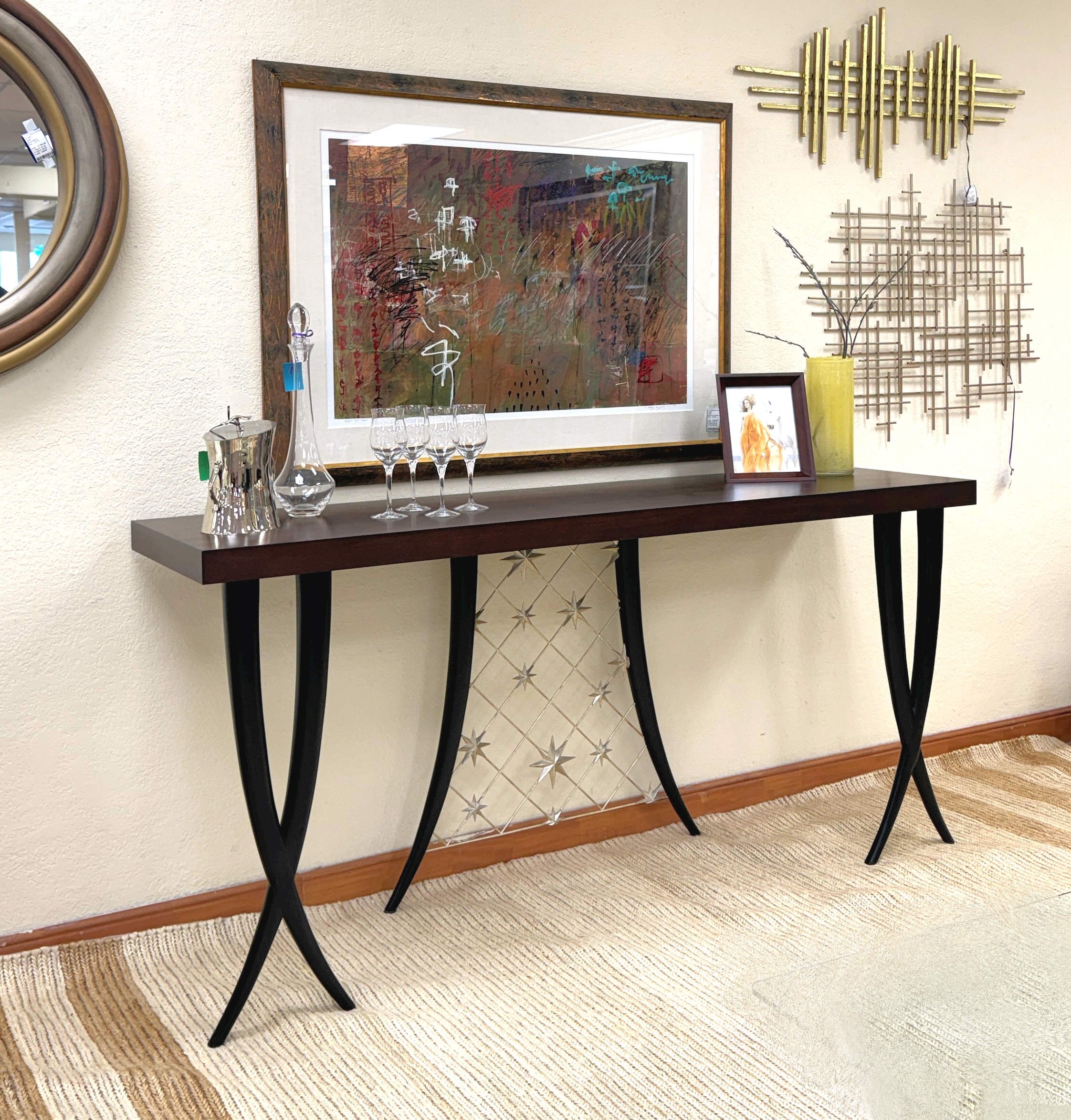 christopher-guy-silver-constellation-console-table 04.jpg