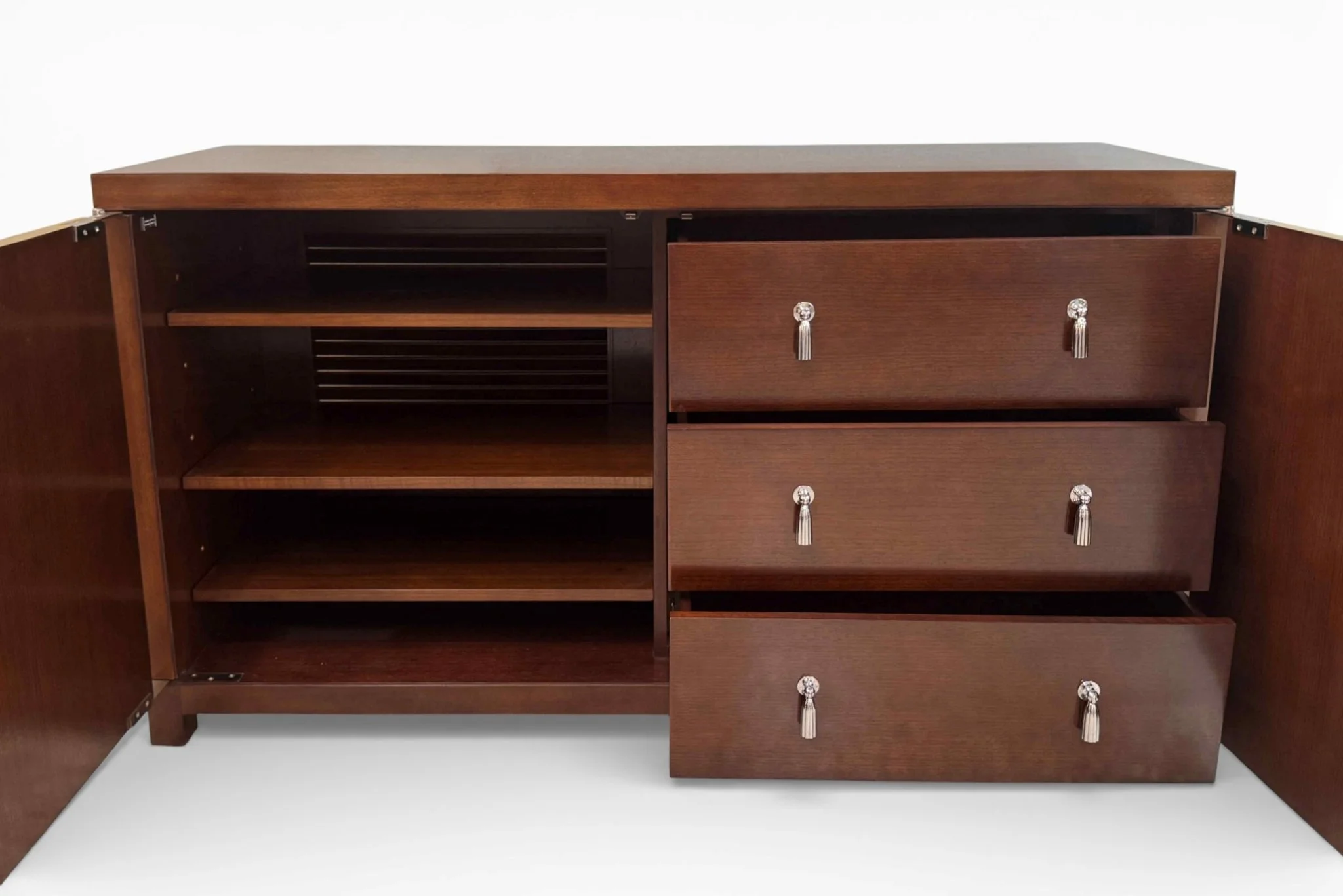 contemporary-silver-leaf-bolier-altier-cabinet-credenza-chest-sideboard 03-sh.jpg