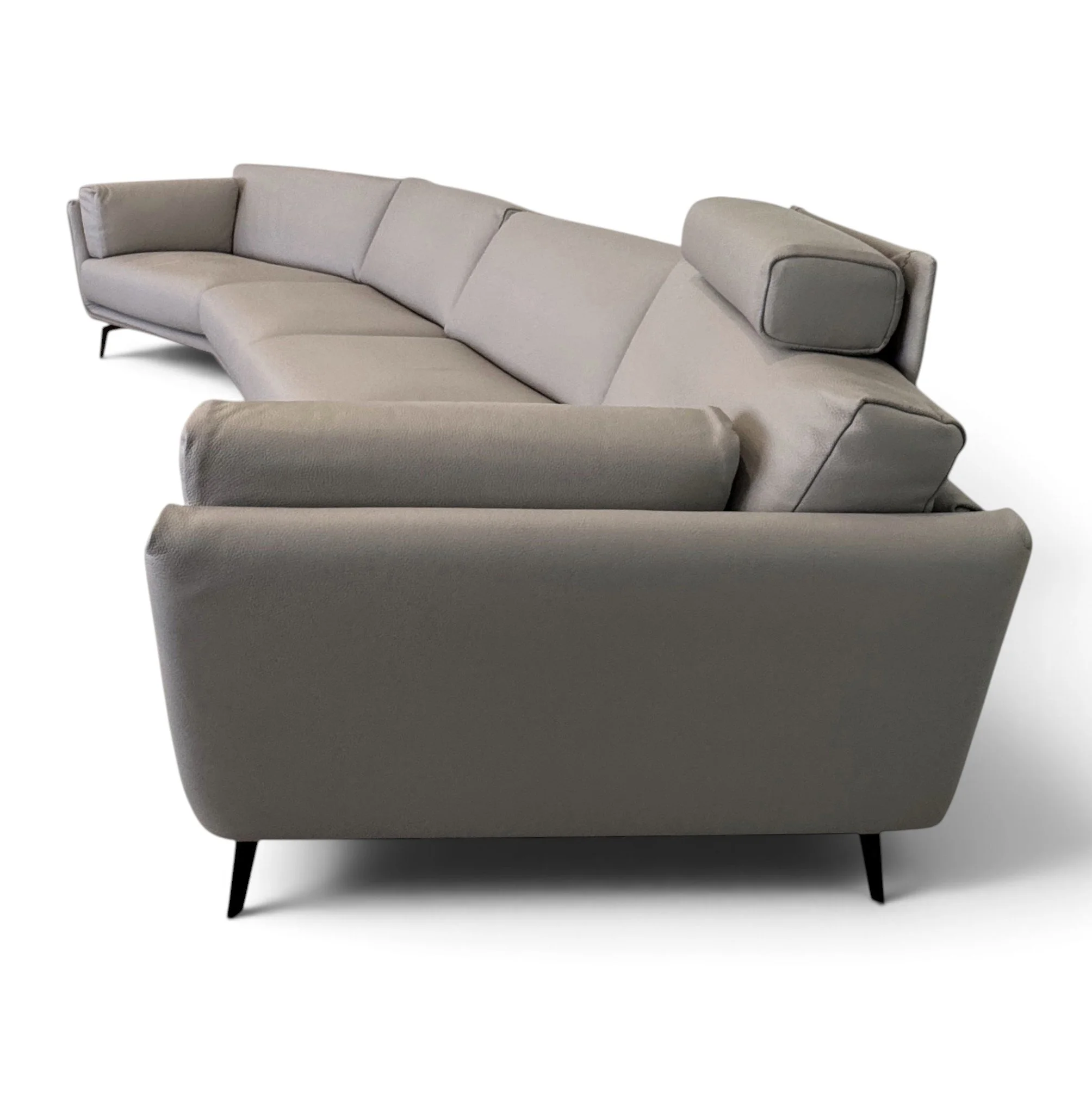 scandesign-scan-design-italian-leather-modern-sofa 03-sh.jpg