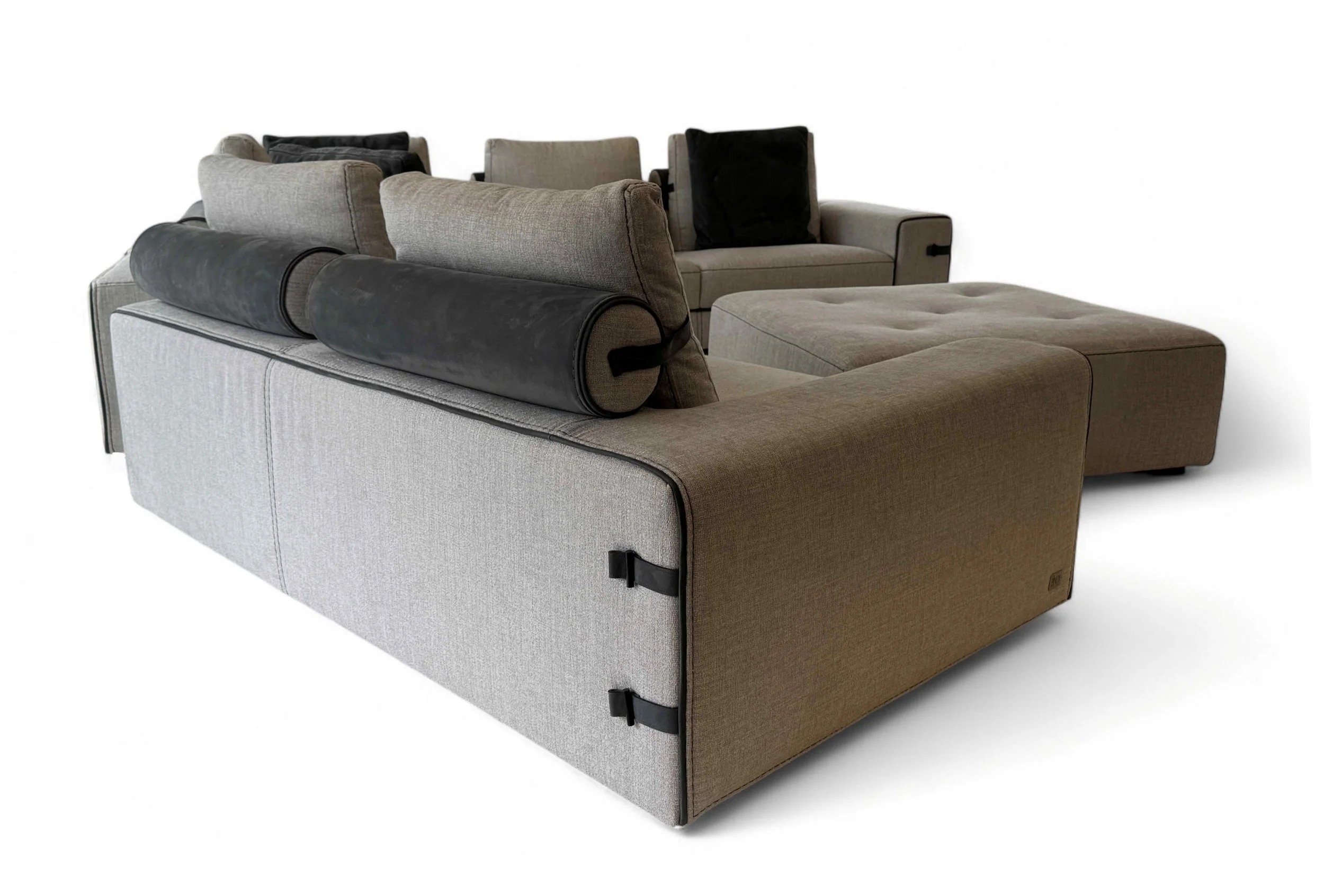 gamma-dandy-collection-gregory-modular-sectional 04ash.jpg