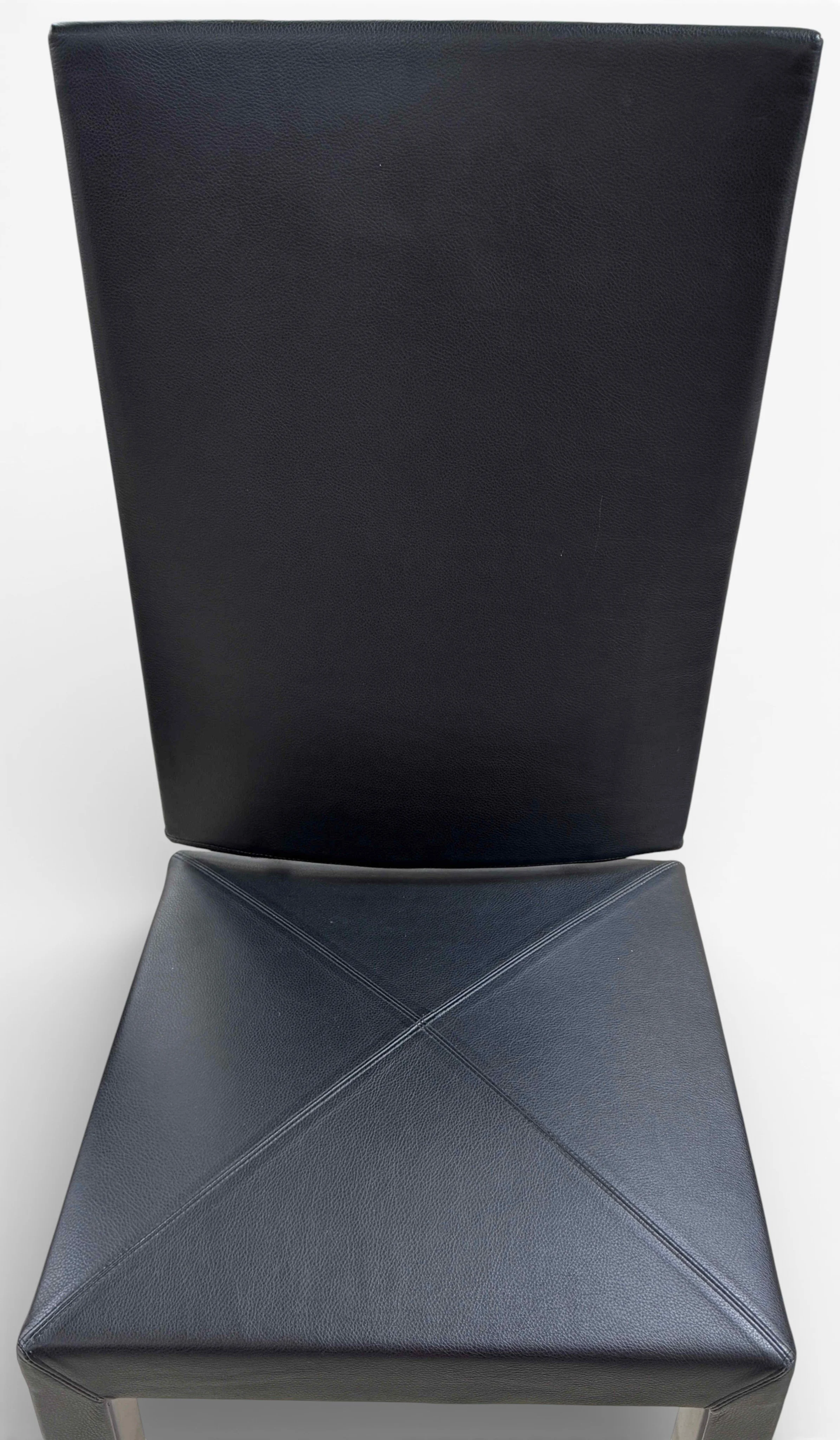 paolo-piva-bb-italia-arcadia-high-back-dining-chairs-set-of-6 10-sh.jpg