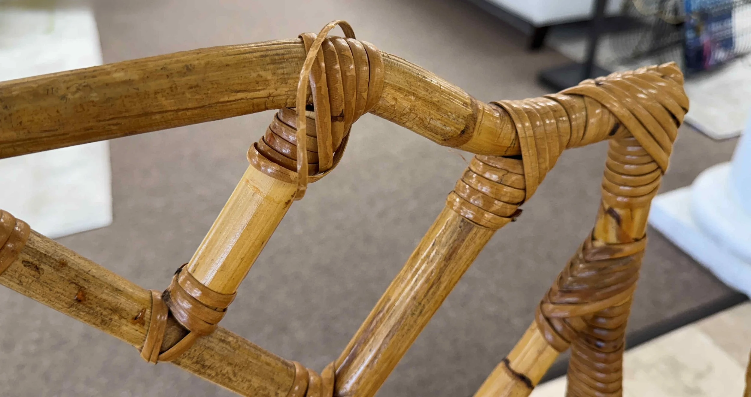 vintage-rattan-bamboo-cane-dining-game-table-chairs-3-piece-set 12.jpg