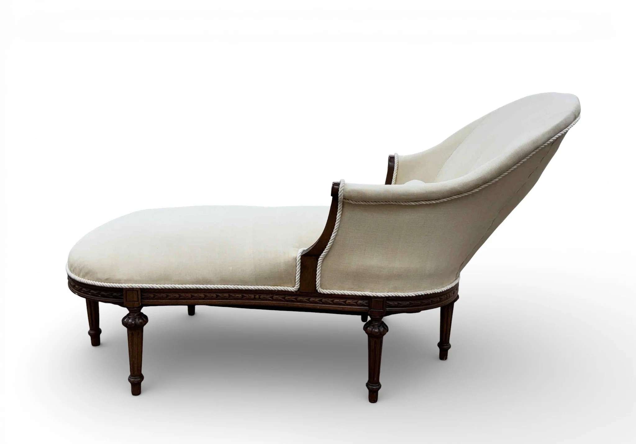 antique-french-lous-xvi-carved-wood-upholsered-chaise-lounge 06-sh.jpg