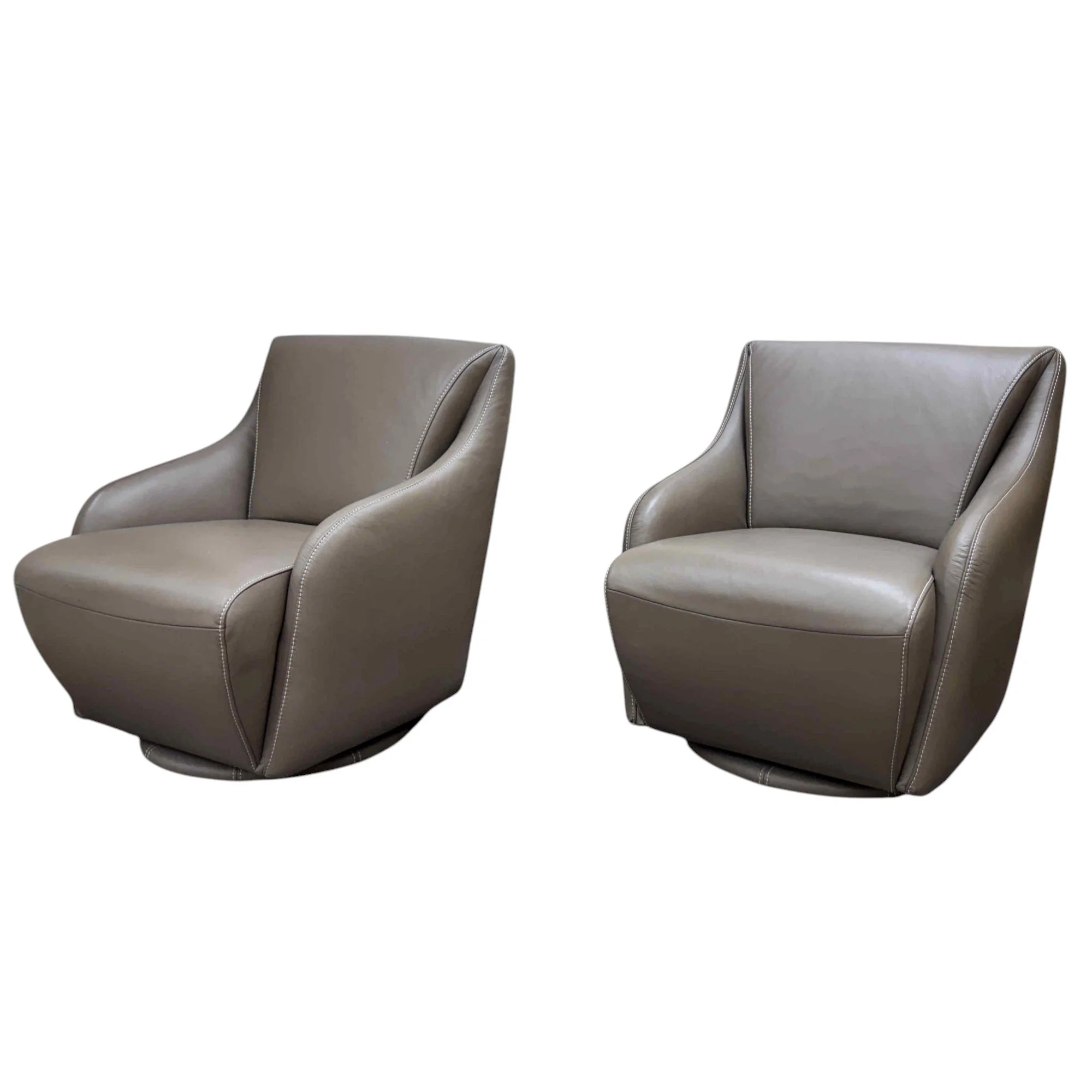 w-schillig-german-leather-nikki-swivel-lounge-chairs-set-pair-of-2 00sp.jpg