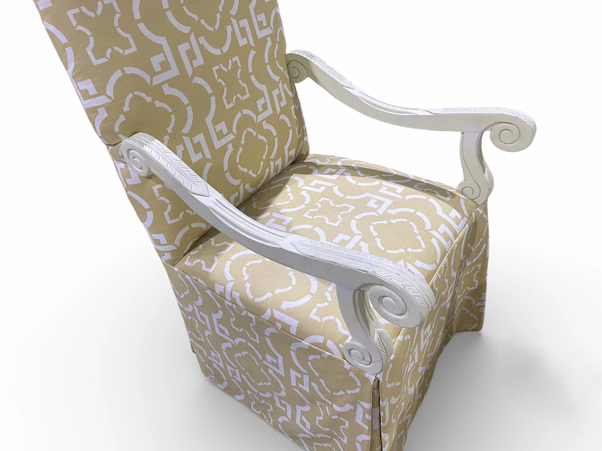 century-oscar-de-la-renta-arm-chairs 07a-sh.jpg