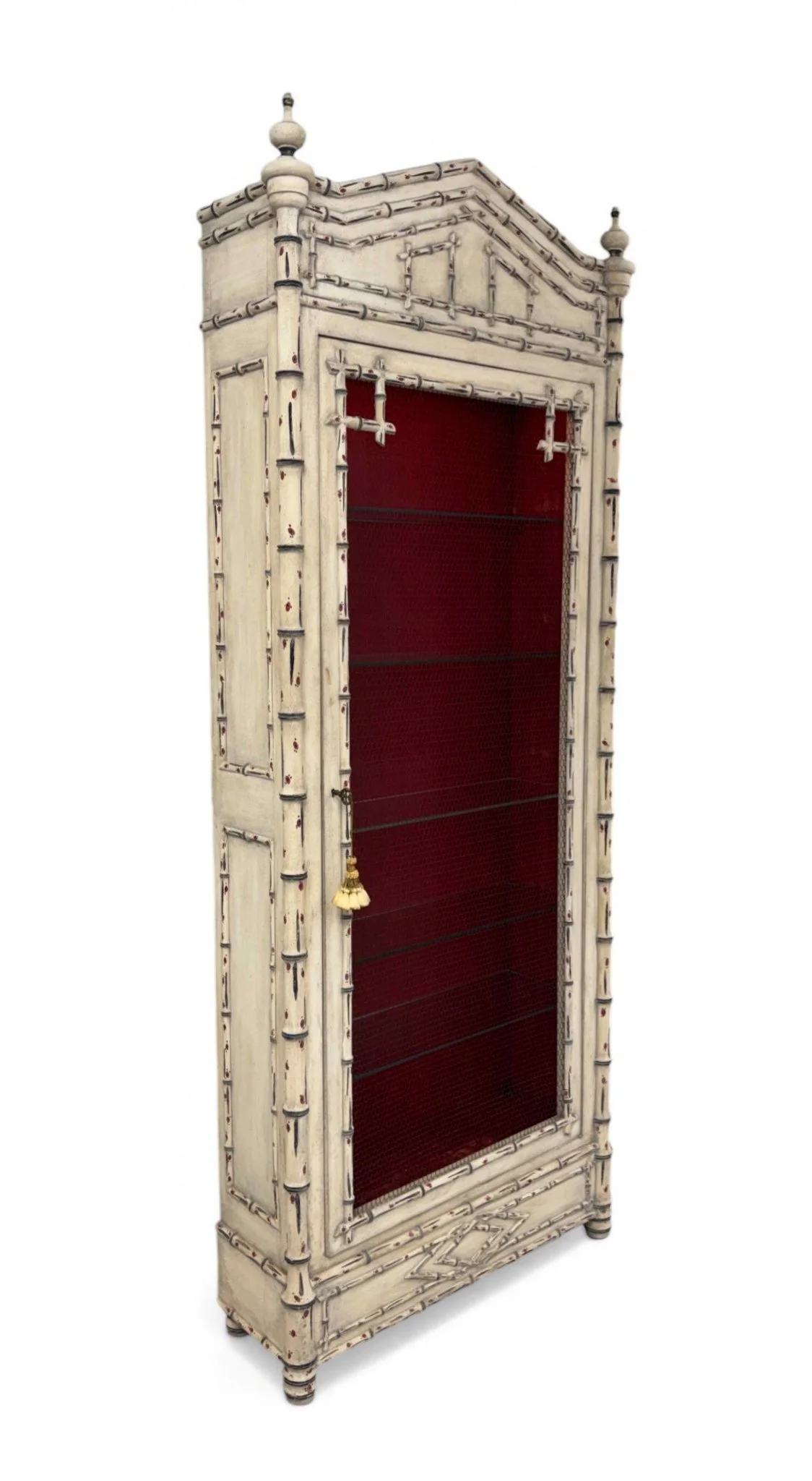 chinoiserie-chinese-chippendale-curio-display-cabinet 02-sh.jpg