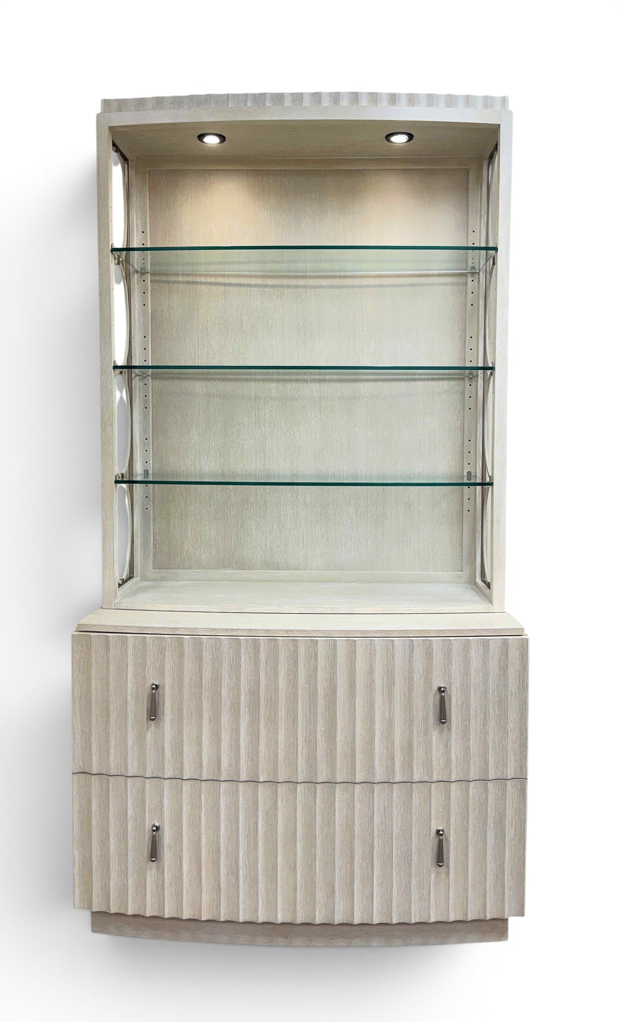 lexington-sligh-cascades-birkdale-file-chest-hutch-deck-dissplay 00-sh.jpg