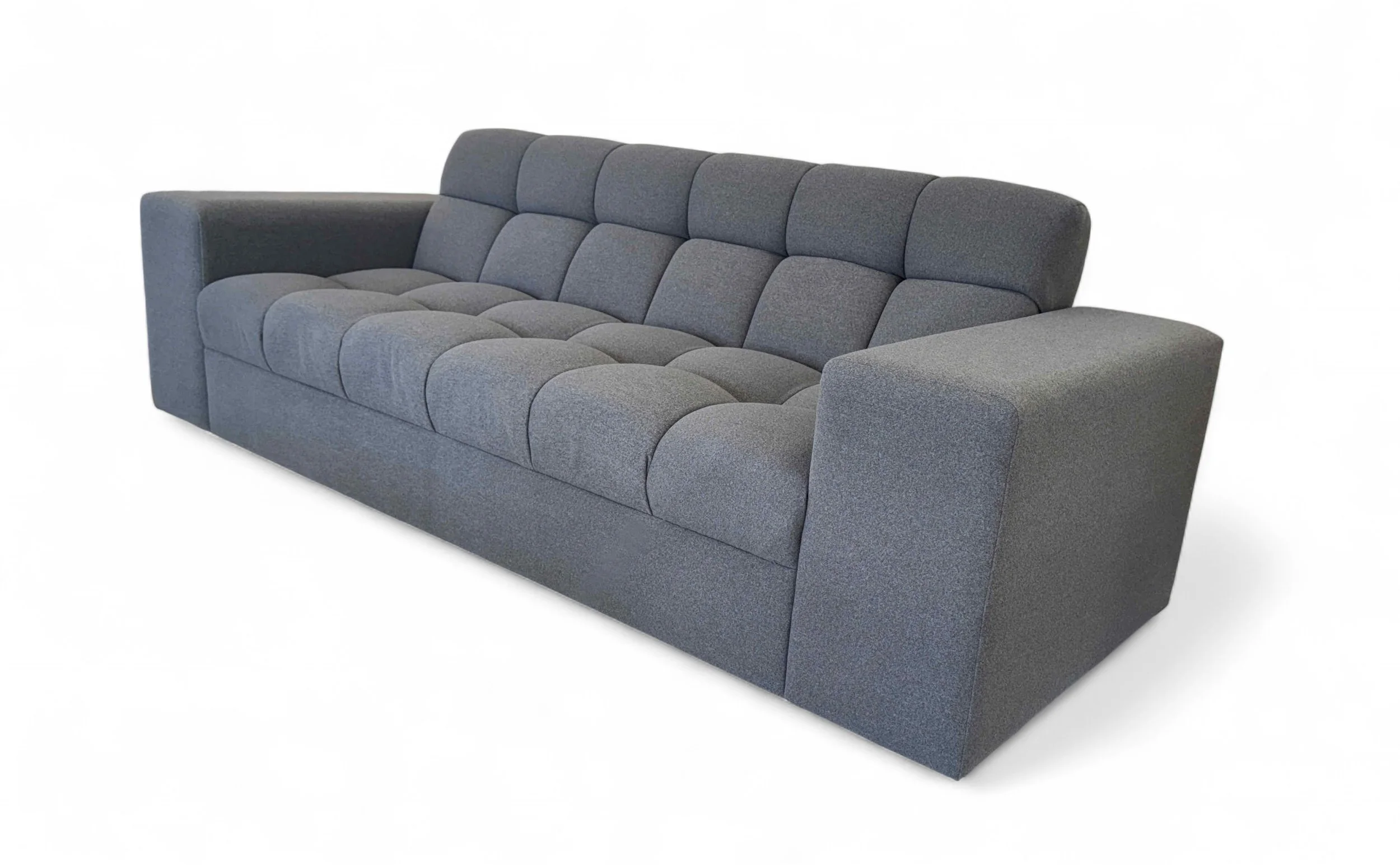 kravet-broad-sofa 04ash.jpg