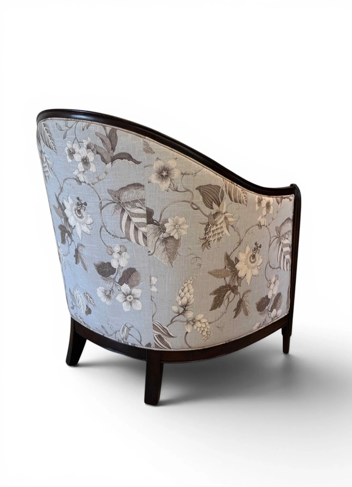 thomasville-art-deco-floral-linen-lounge-chairs 07-sh.jpg