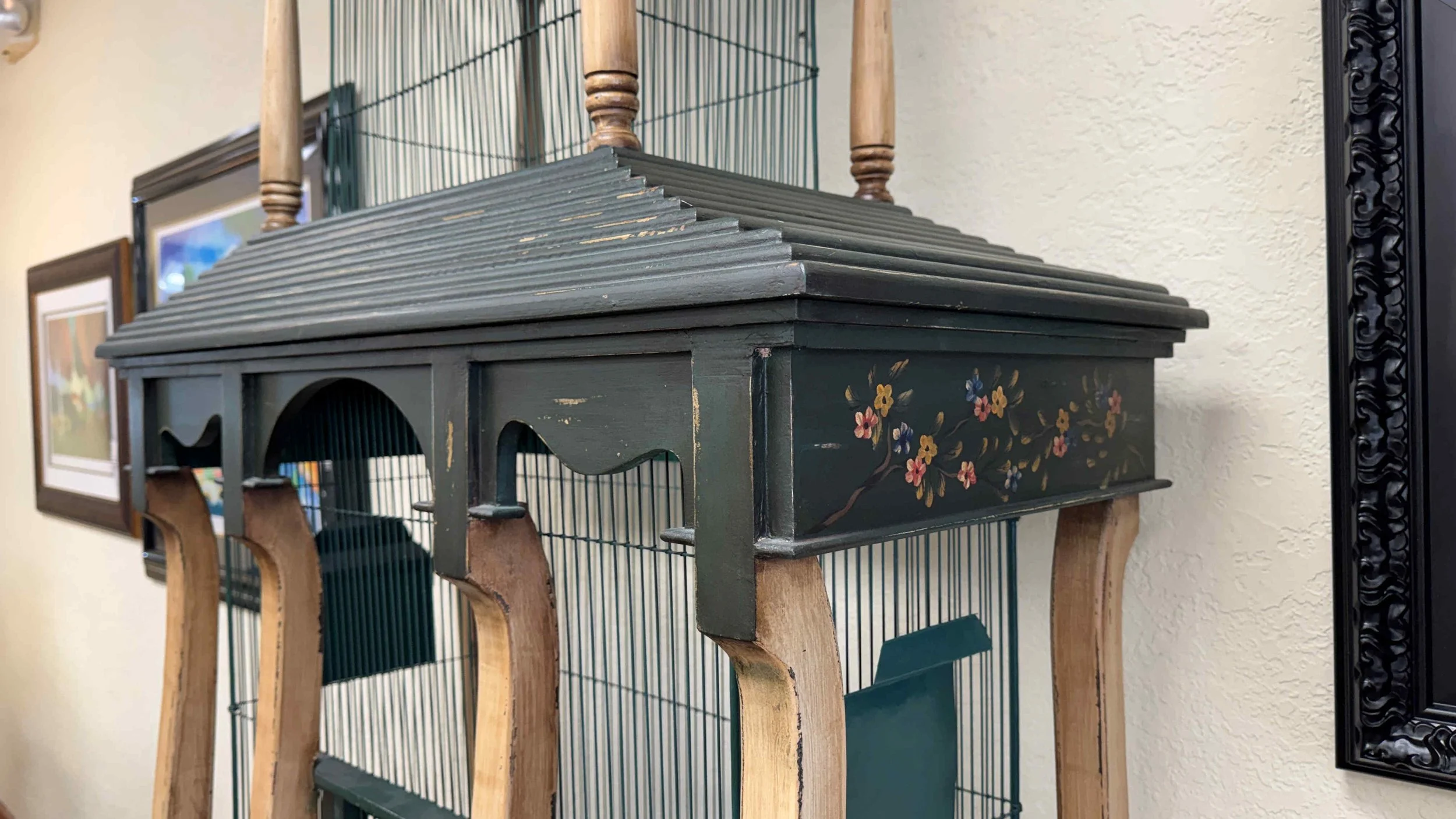 vintage-hand-painted-birdcage 12.jpg