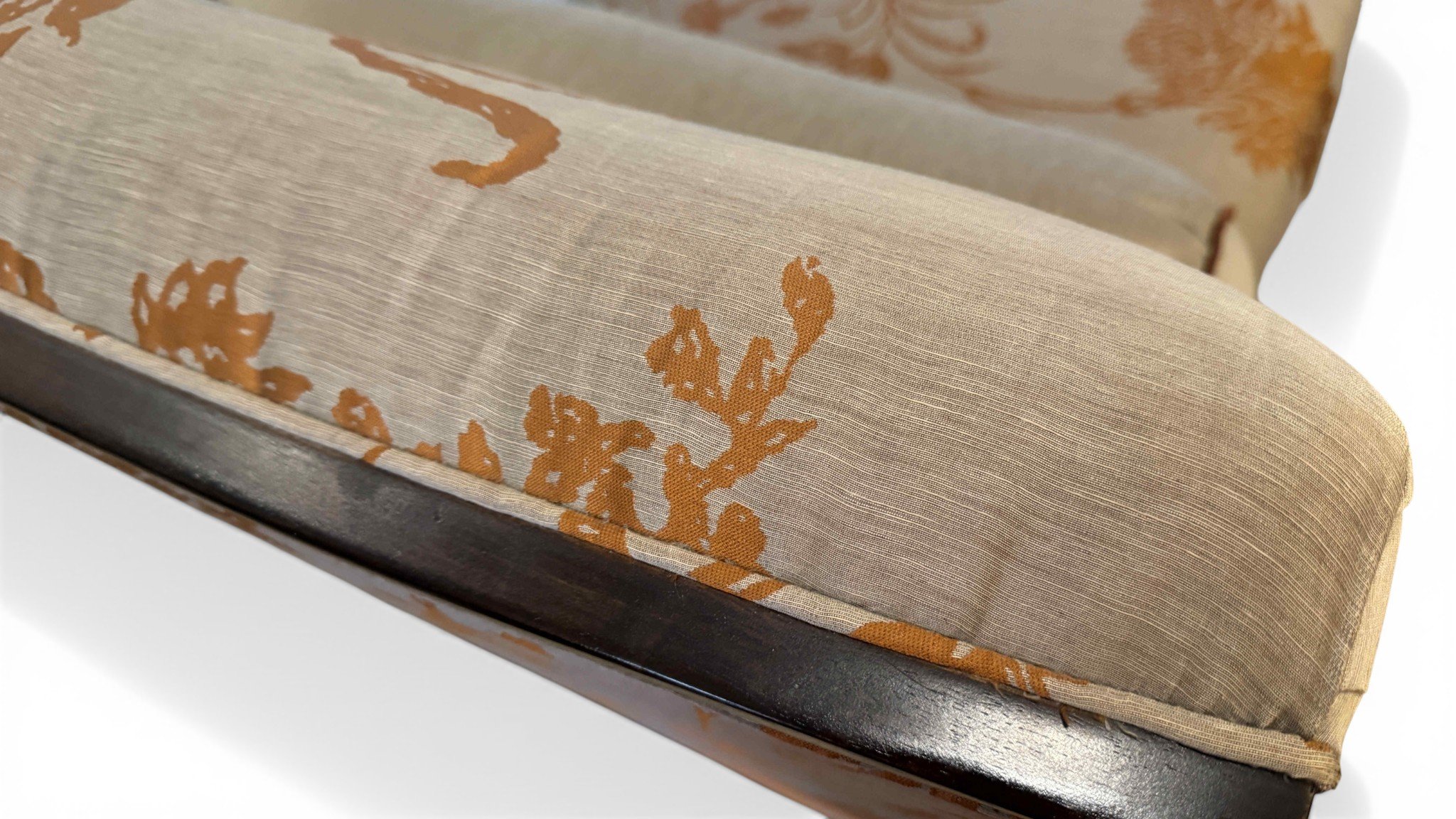 transitional-raw-silk-embroidered-damask-chaise-recamier 10-sh.jpg