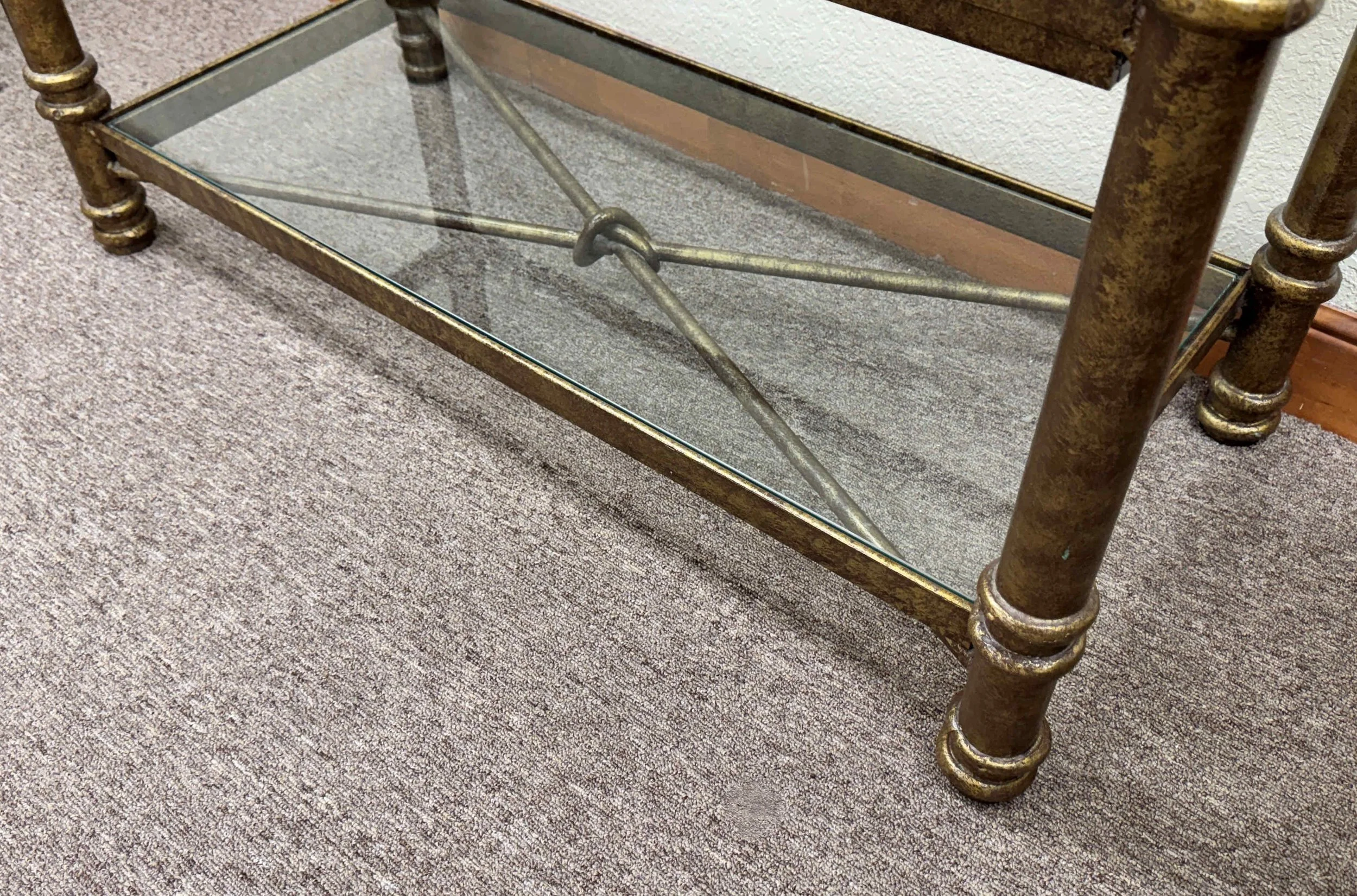 aged-metal-5-tier-etagere-display 08.jpg