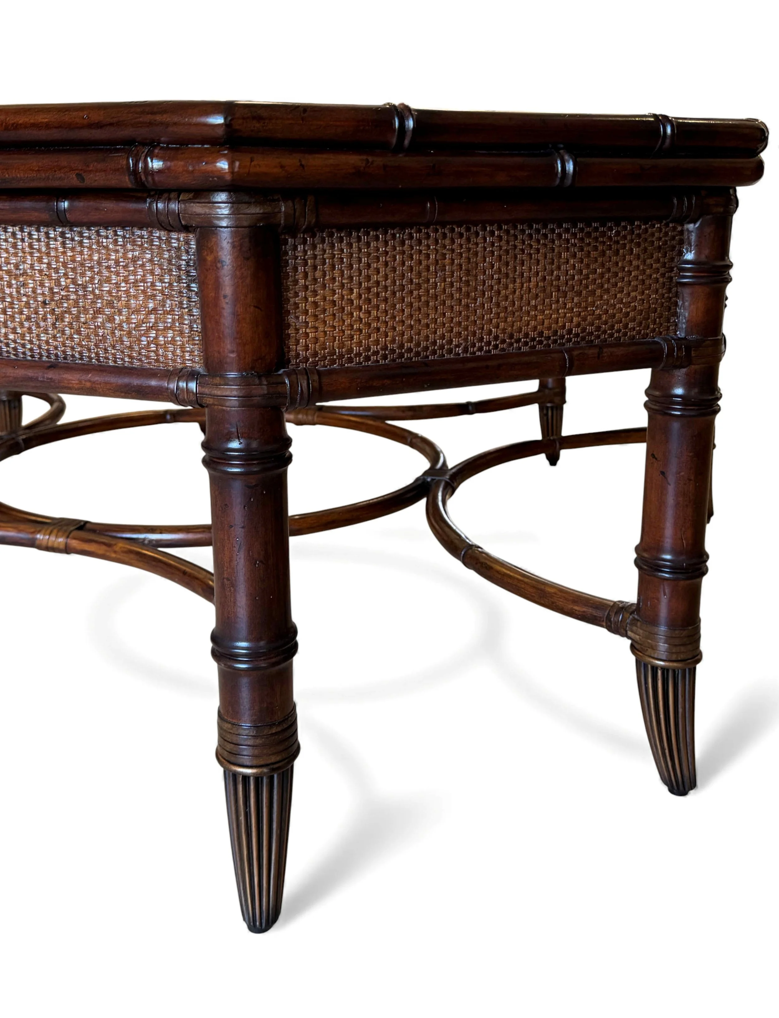 tommy-bahama-mairians-faux-bamboo-rattan-glass-octagonal-coffee-cocktail-table 06 sh.jpg