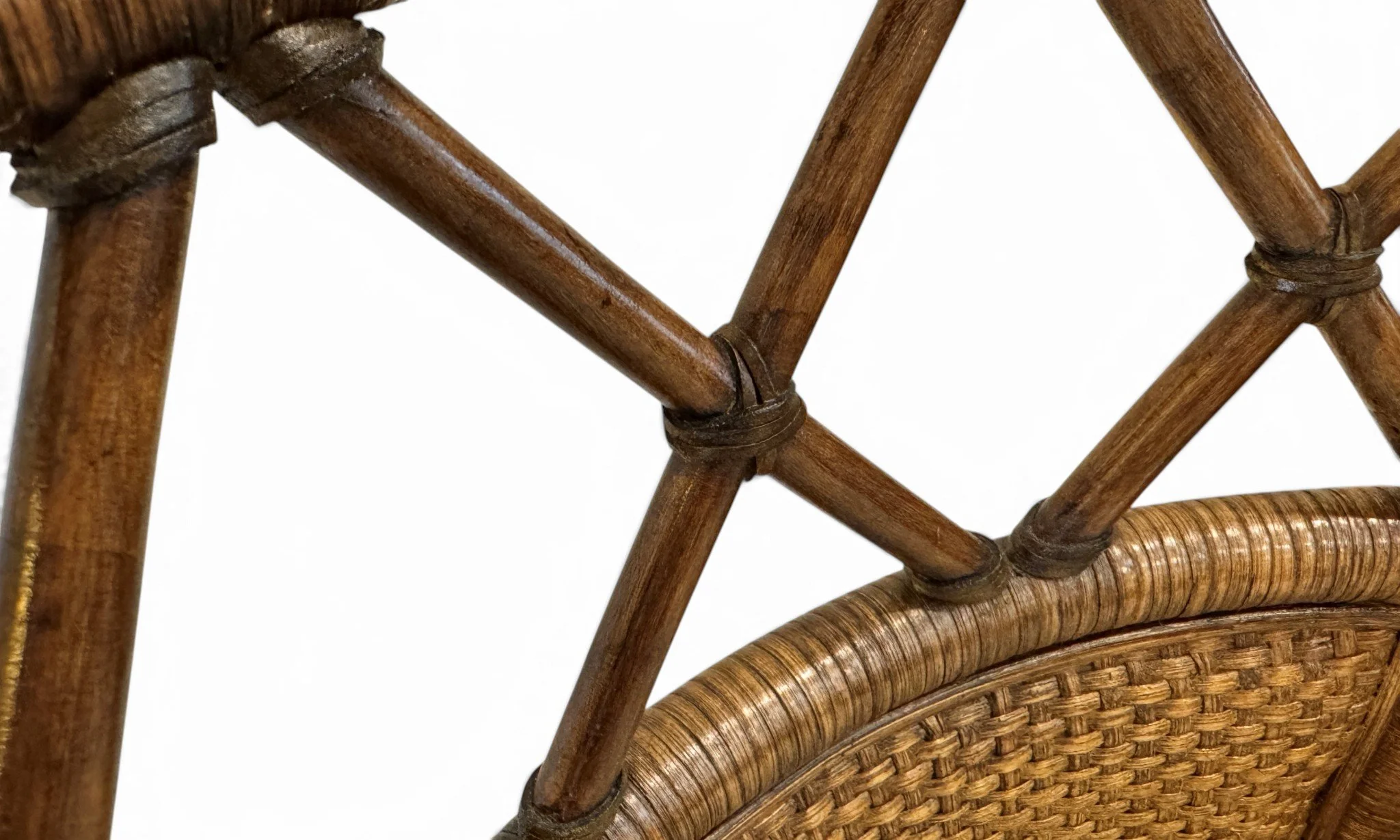 lexington-tommy-bahama-bali-hai-kamala-bay-swivel-bar-stools-set-pair-of-2 13-sh.jpg
