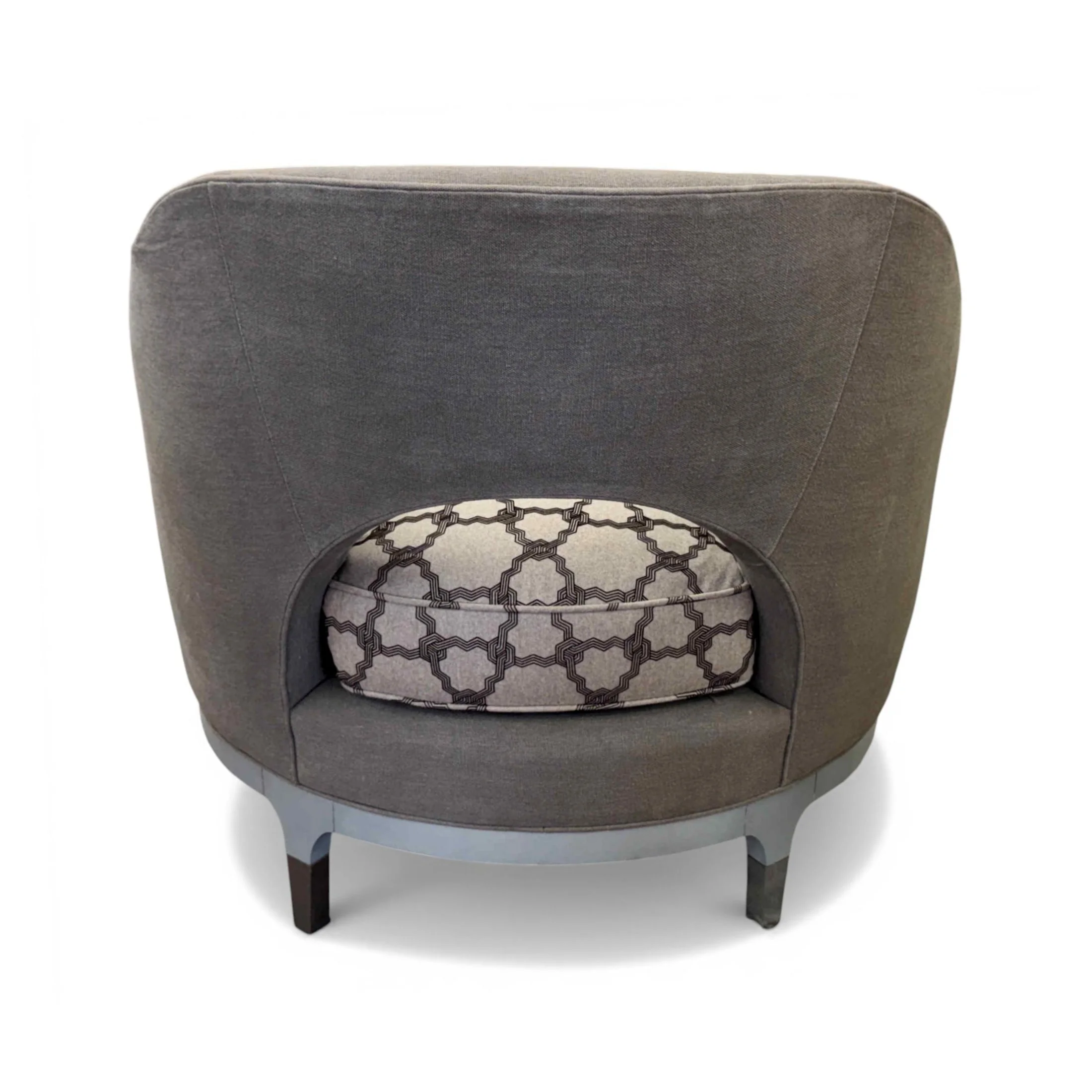 baker-jean-louis-deniot-carnelian-lounge-chair-set-pair-of-2 r03-sh.jpg