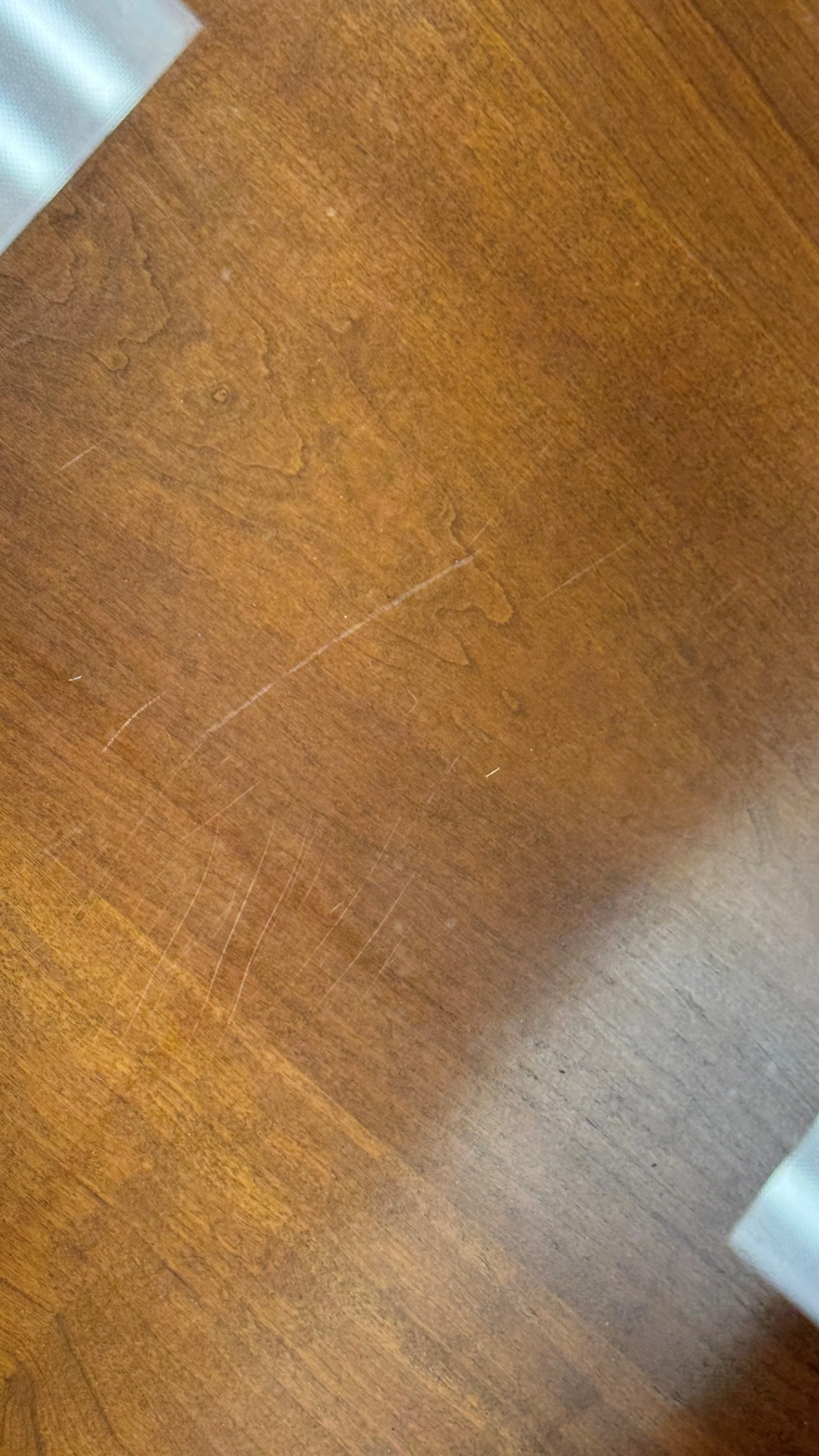 stickley-glass-top-cherry-mission-style-cocktail-coffee-table 10.jpg