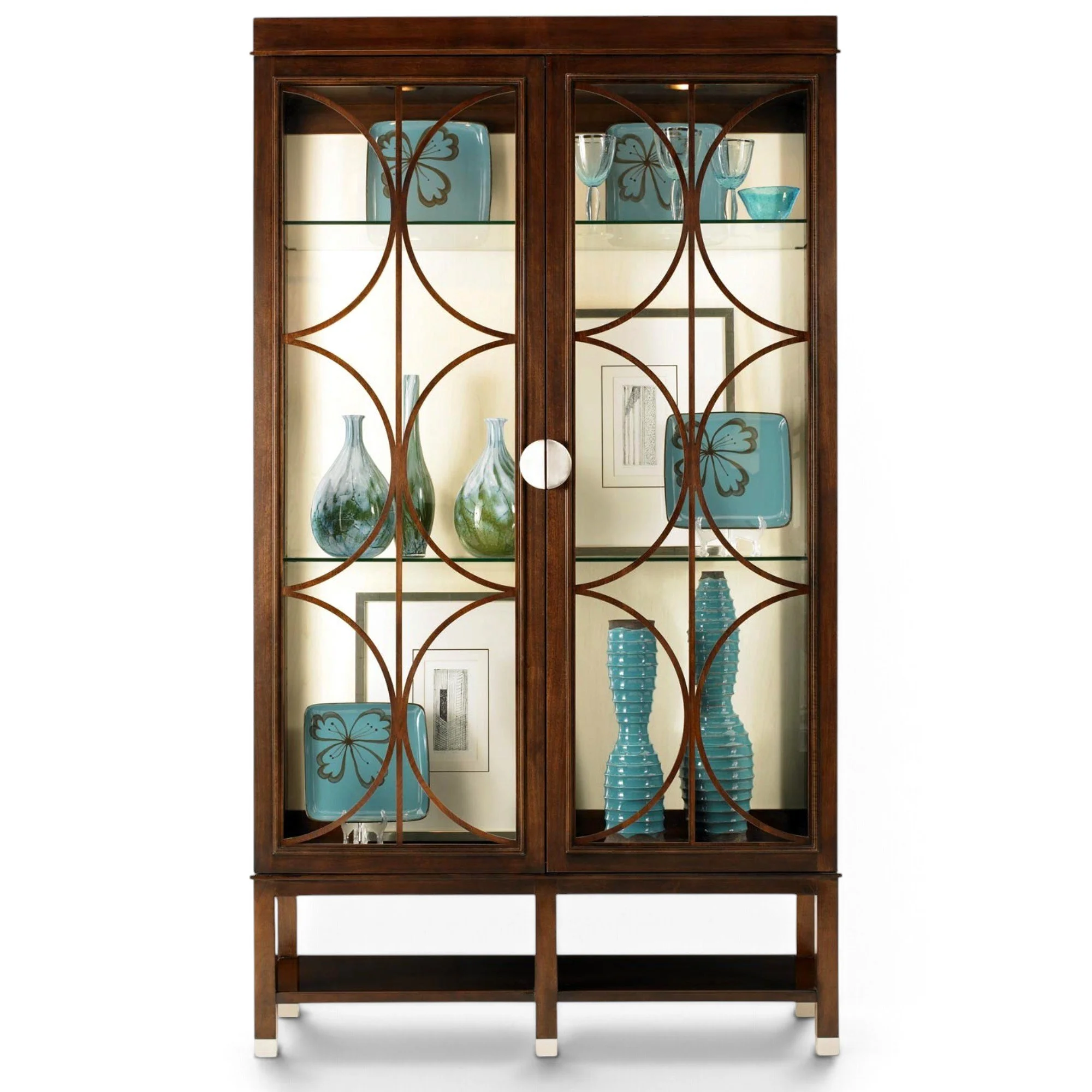 hickory-white-skyloft-china-cabinet 00 stock.jpg