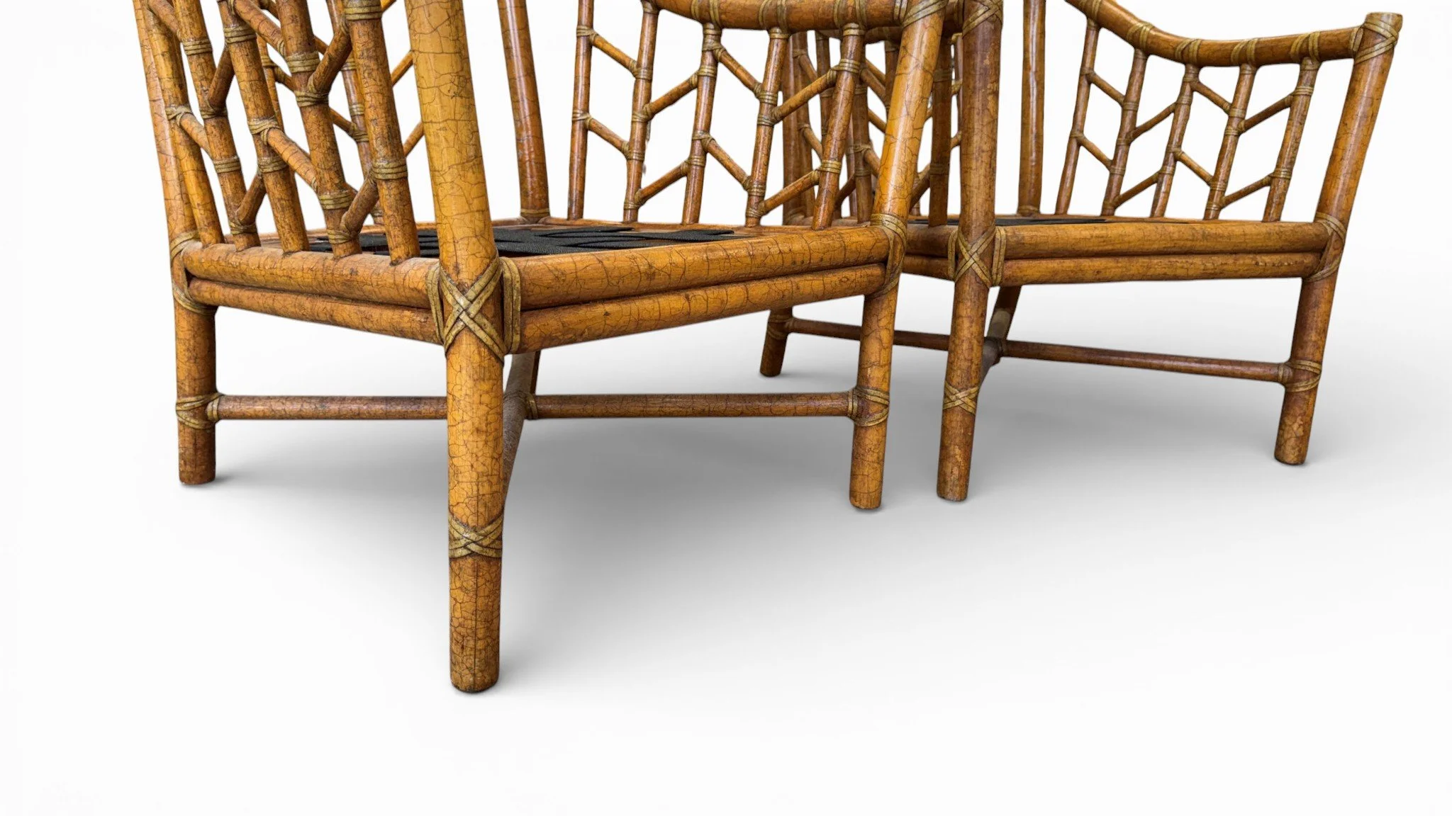 vintage-mcguire-rattan=leather-bamboo-club-lounge-chairs-pair-set-of-2 08-sh.jpg