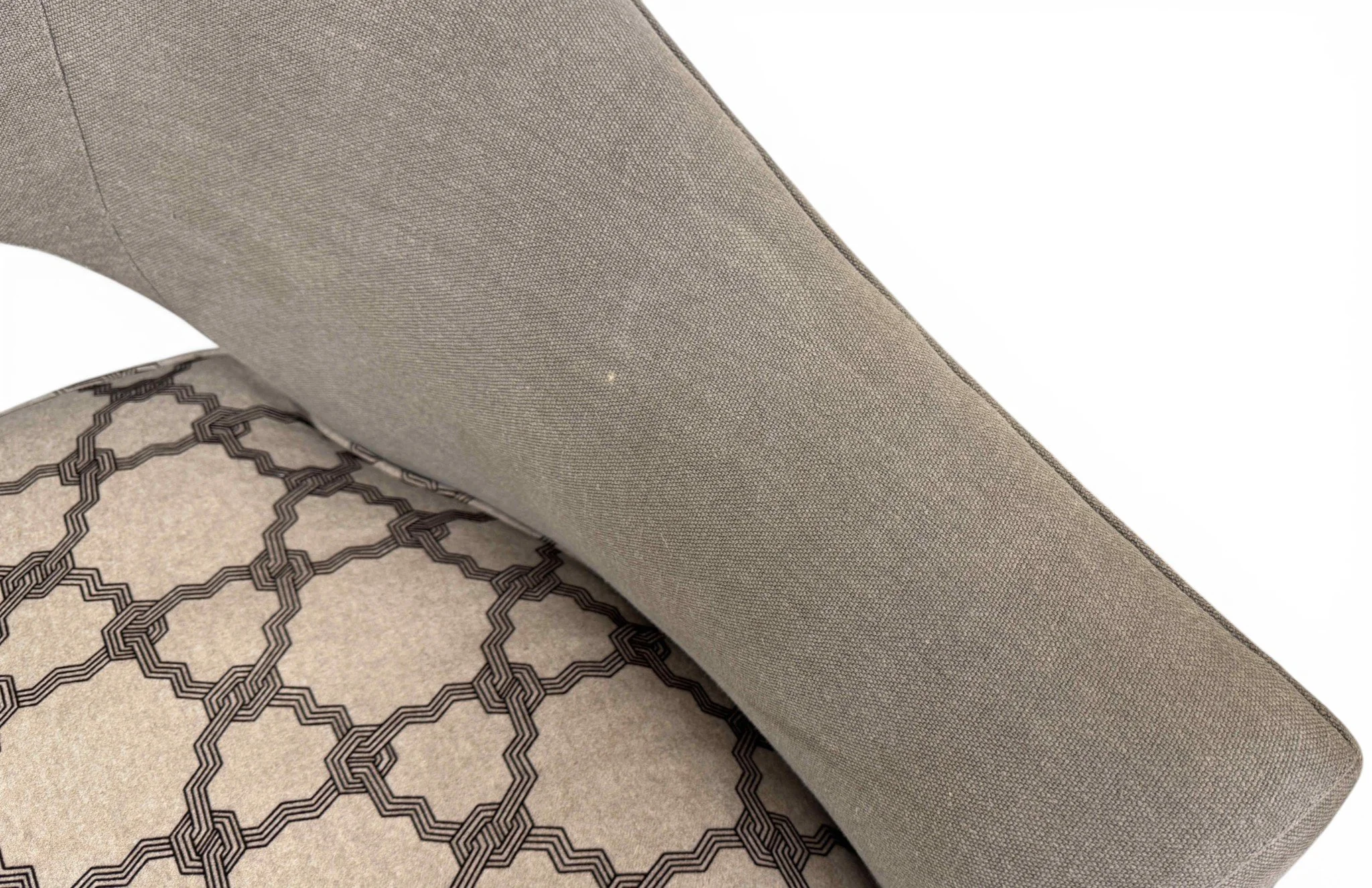 baker-jean-louis-deniot-carnelian-lounge-chair-set-pair-of-2 l02-sh.jpg