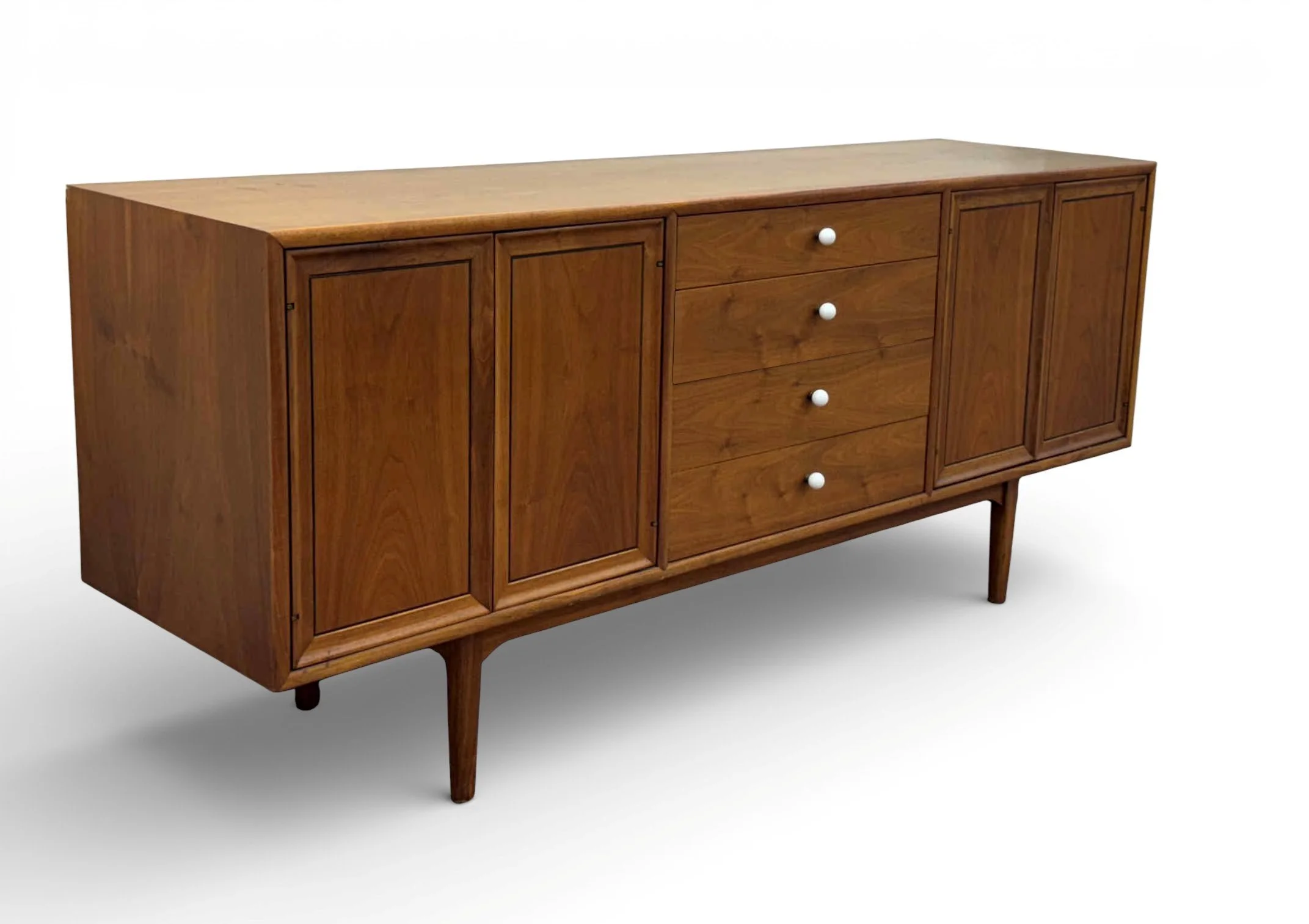 mid-century-kipp-stuart-drexel-buffet-sideboard-credenza 14-sh.jpg