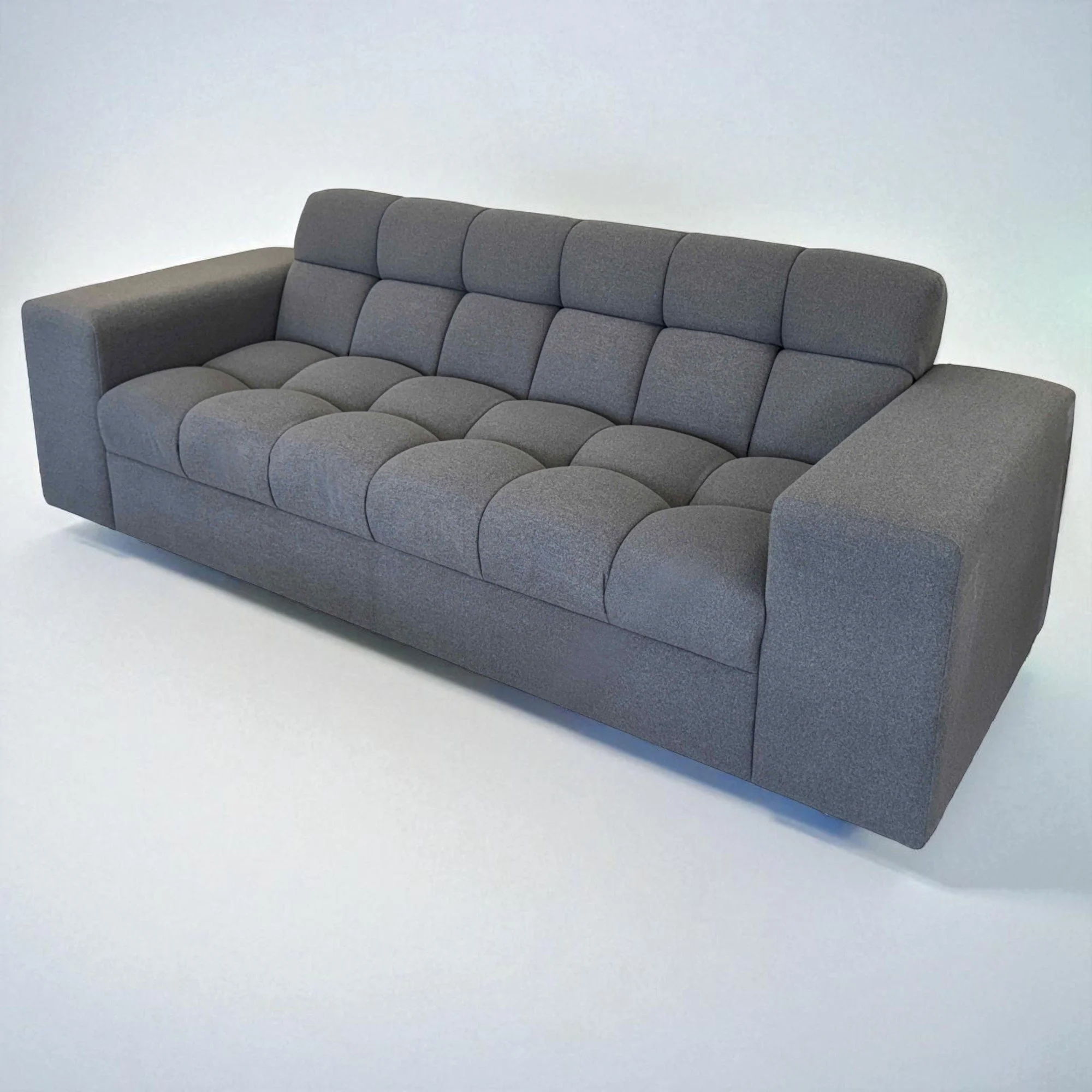 kravet-broad-sofa 00min.jpg