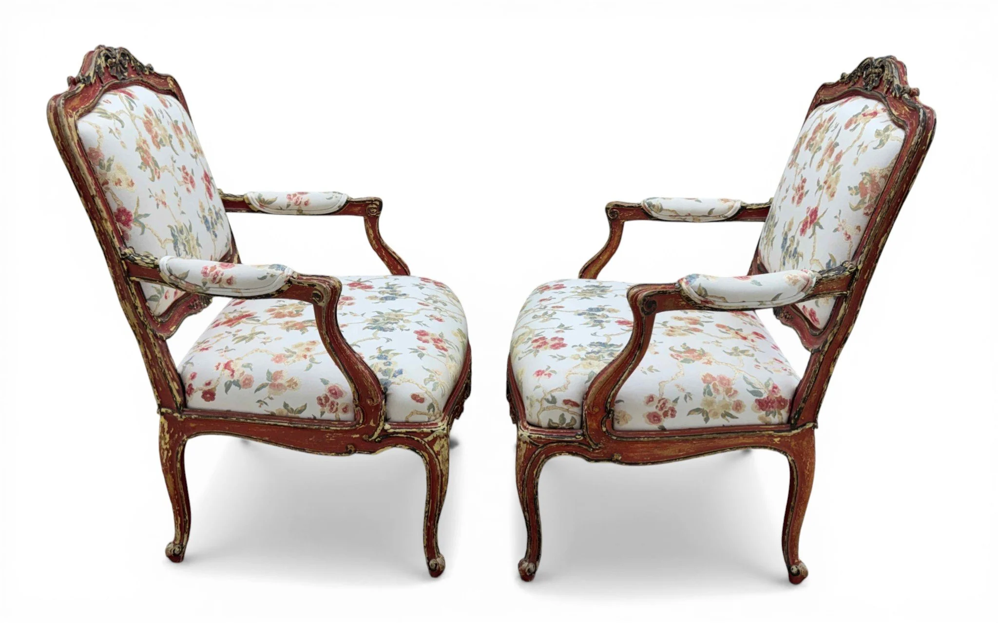 vintage-french-louis-xv-bergere-armchairs-distressed-set-pair-of-2 12-sh.jpg