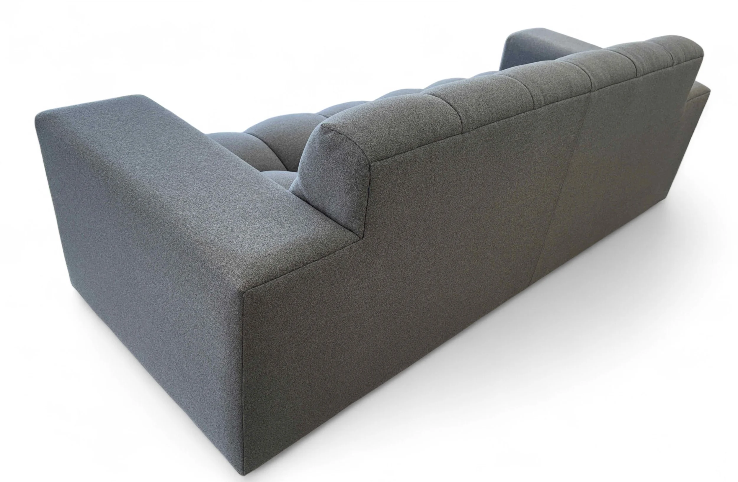 kravet-broad-sofa 05sh.jpg