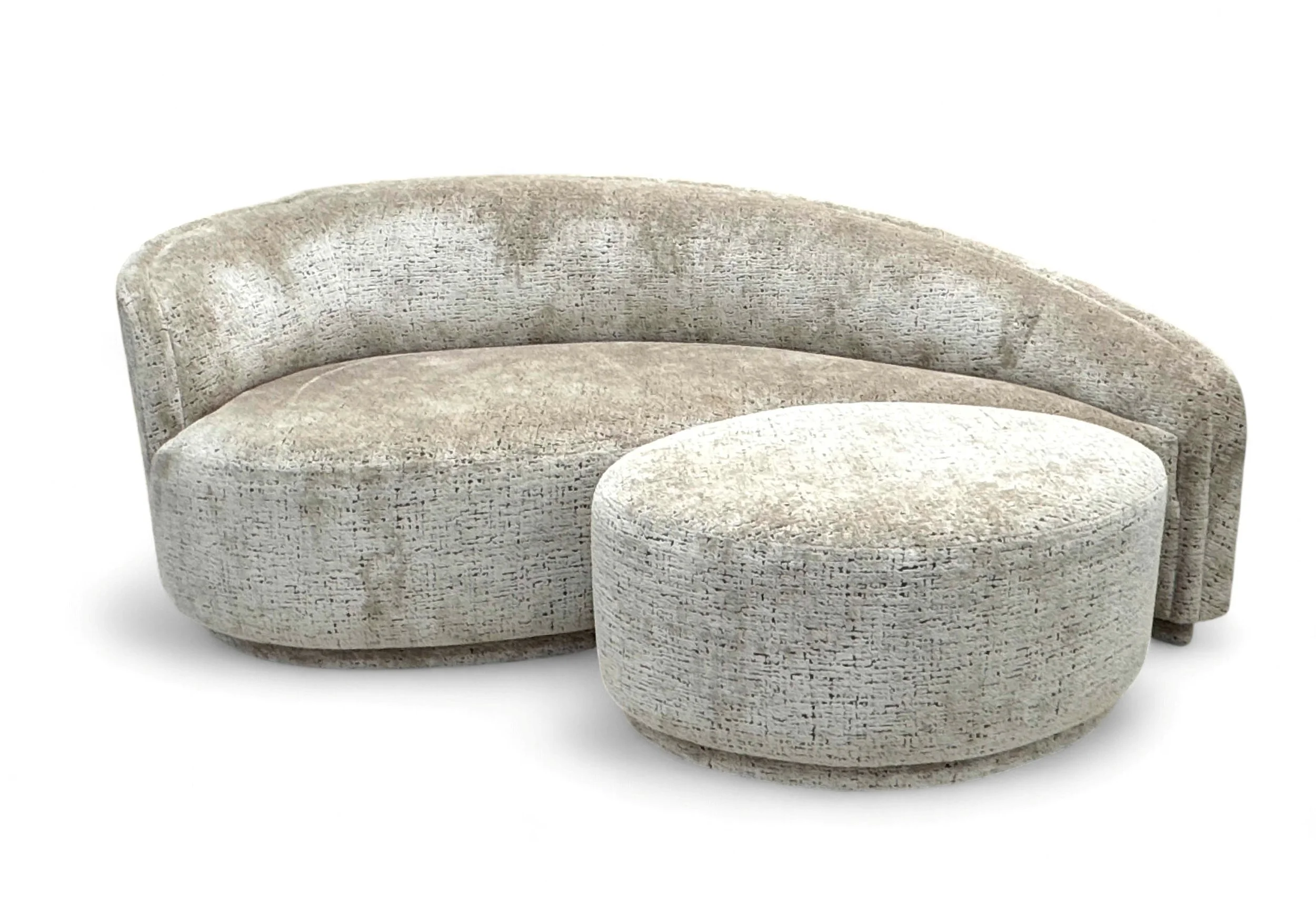 vladimir-kagan-weiman-comma-sofa-ottoman-set-of-2 02sh.jpg