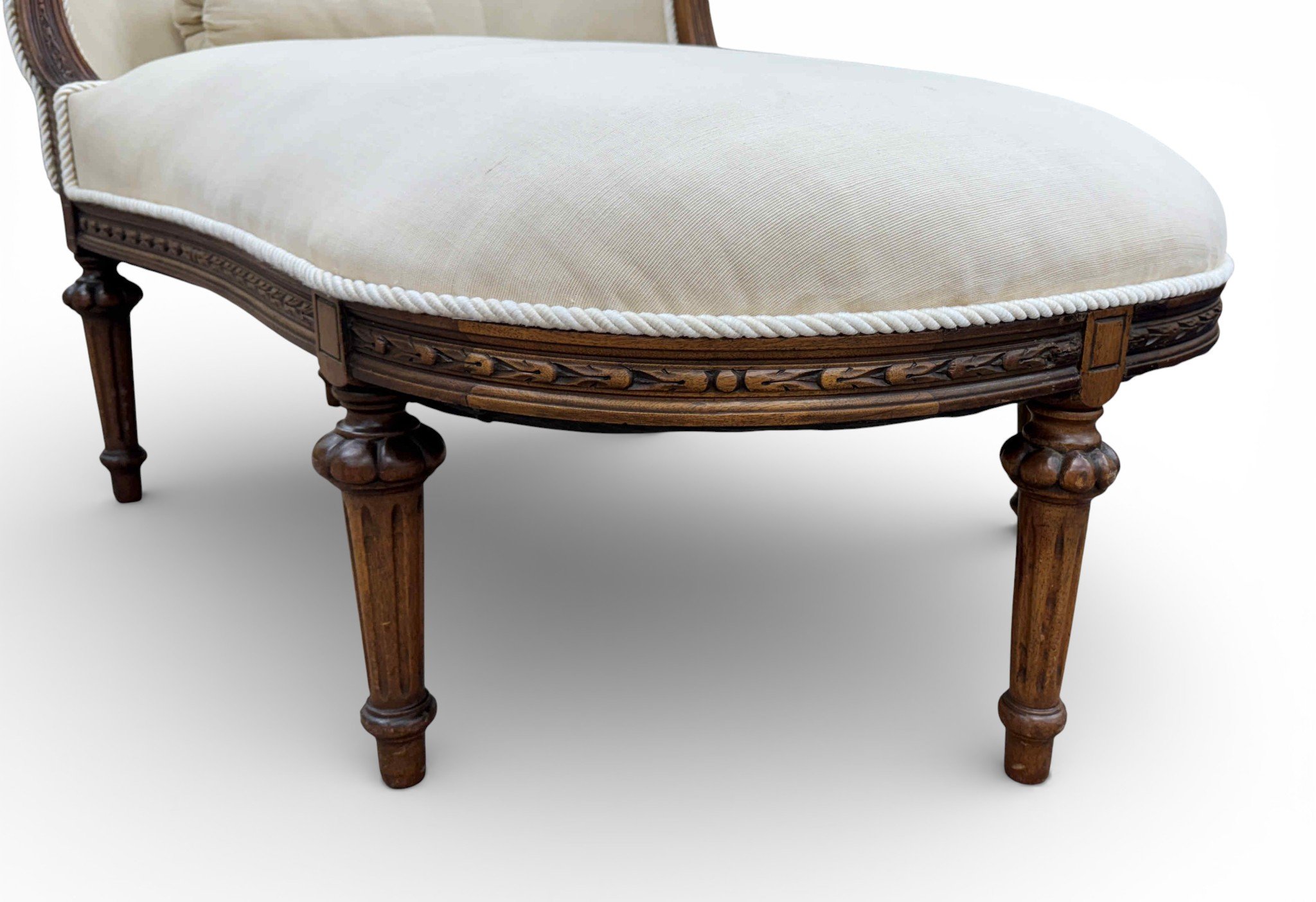 antique-french-lous-xvi-carved-wood-upholsered-chaise-lounge 10-sh.jpg