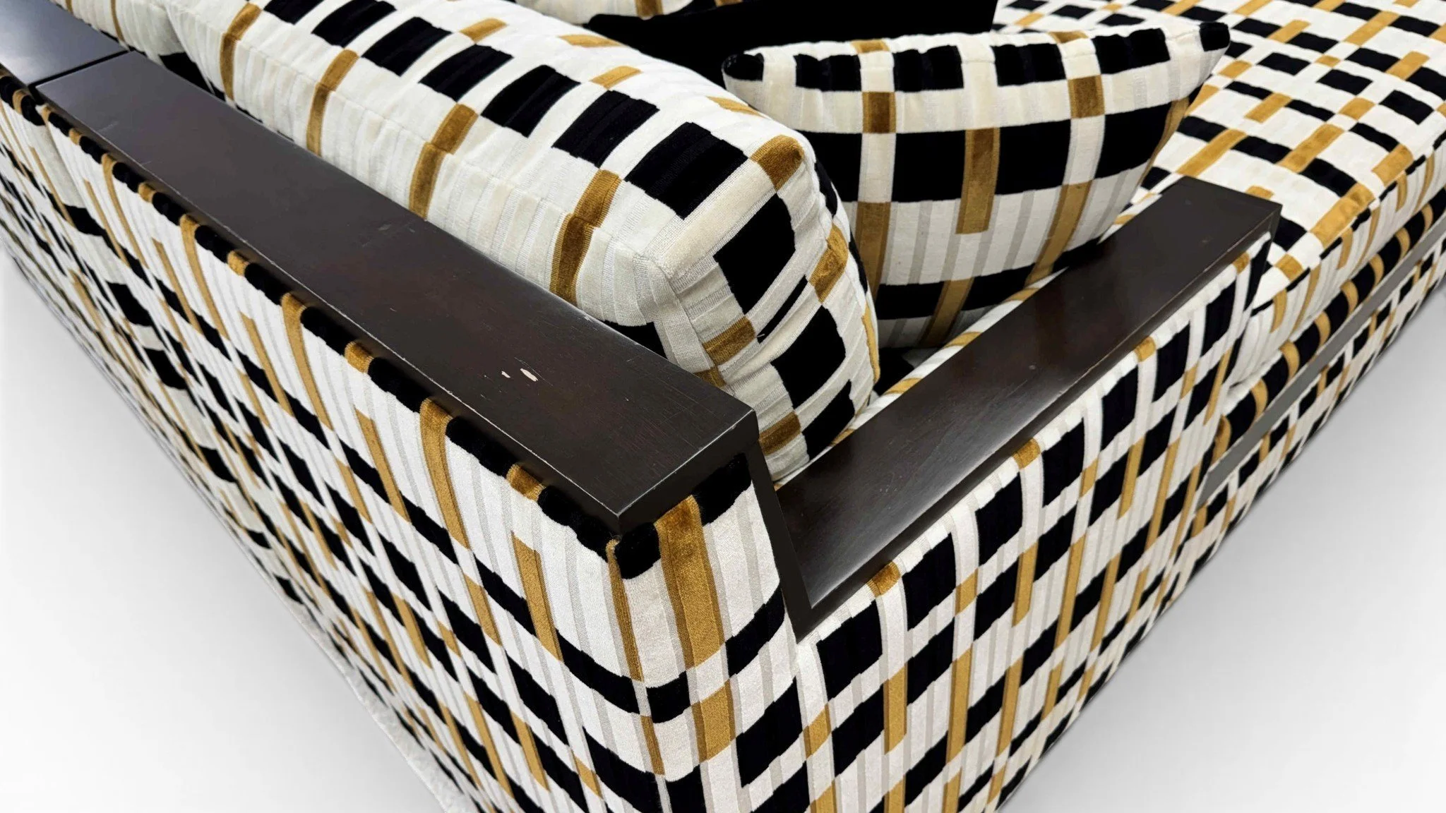 vintage-1970s-sectional 18-sh.jpg