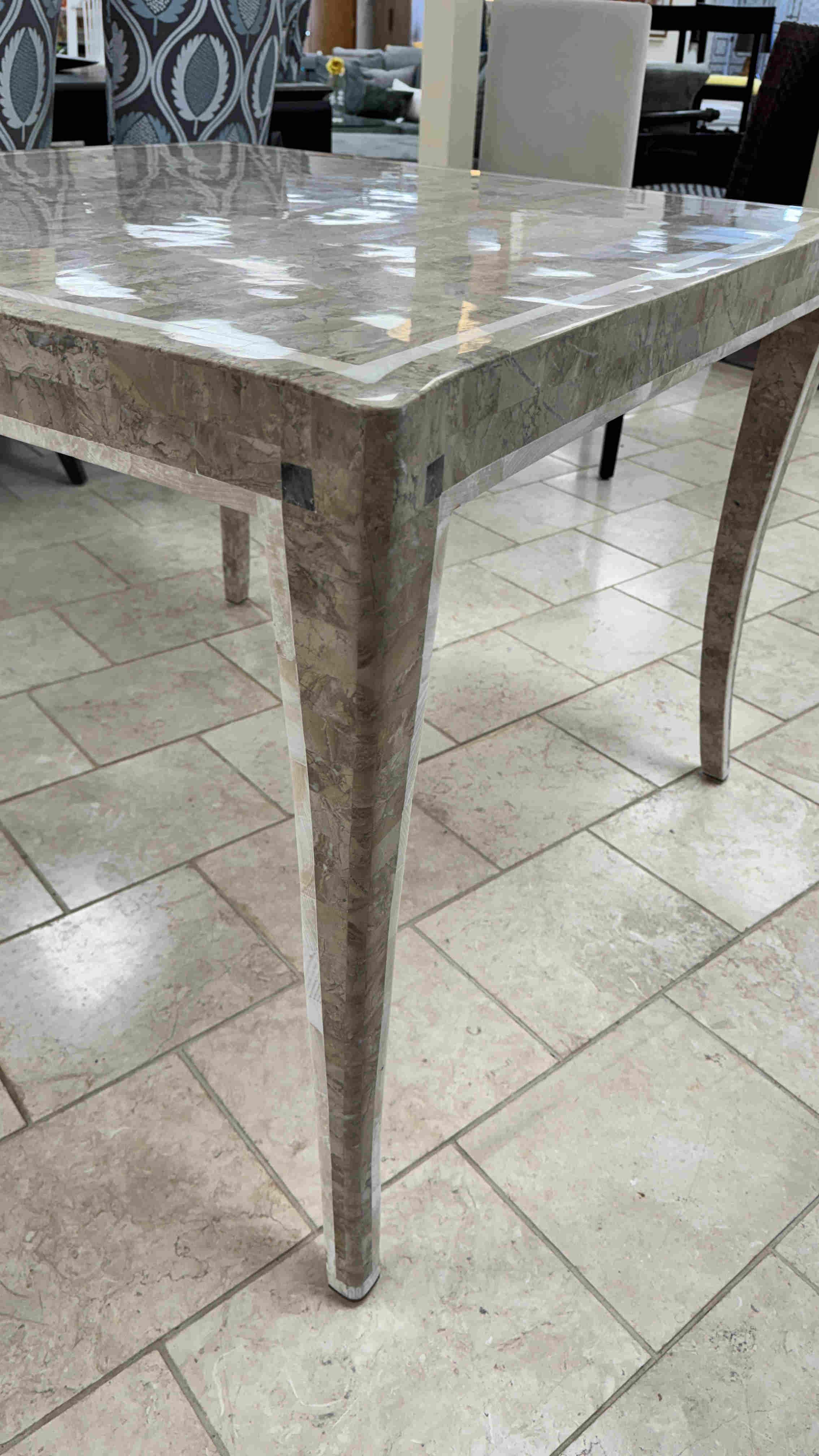 maitland-smith-style-tessellated-stone-marble-square-card-came-dining-table 06.jpg