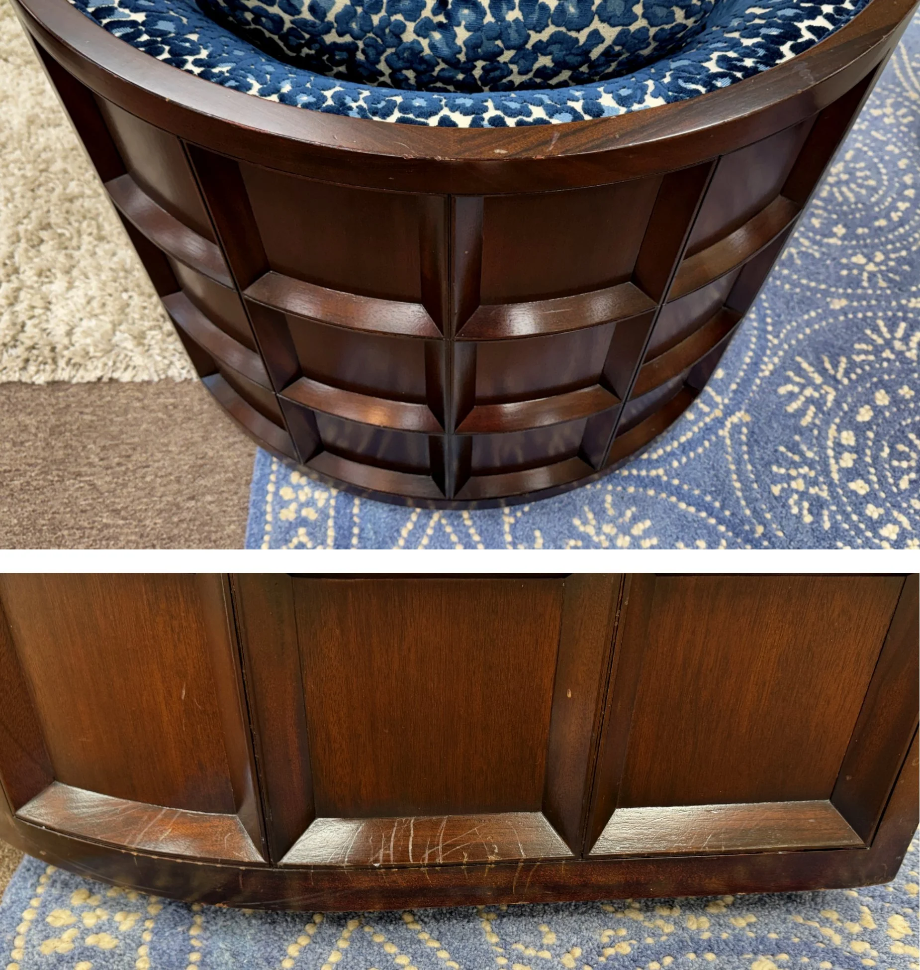baker-thomas-pheasant-bavel-swivel-lounge-tub-barrel-chair-set-pair-of-2 a06 a08.jpg