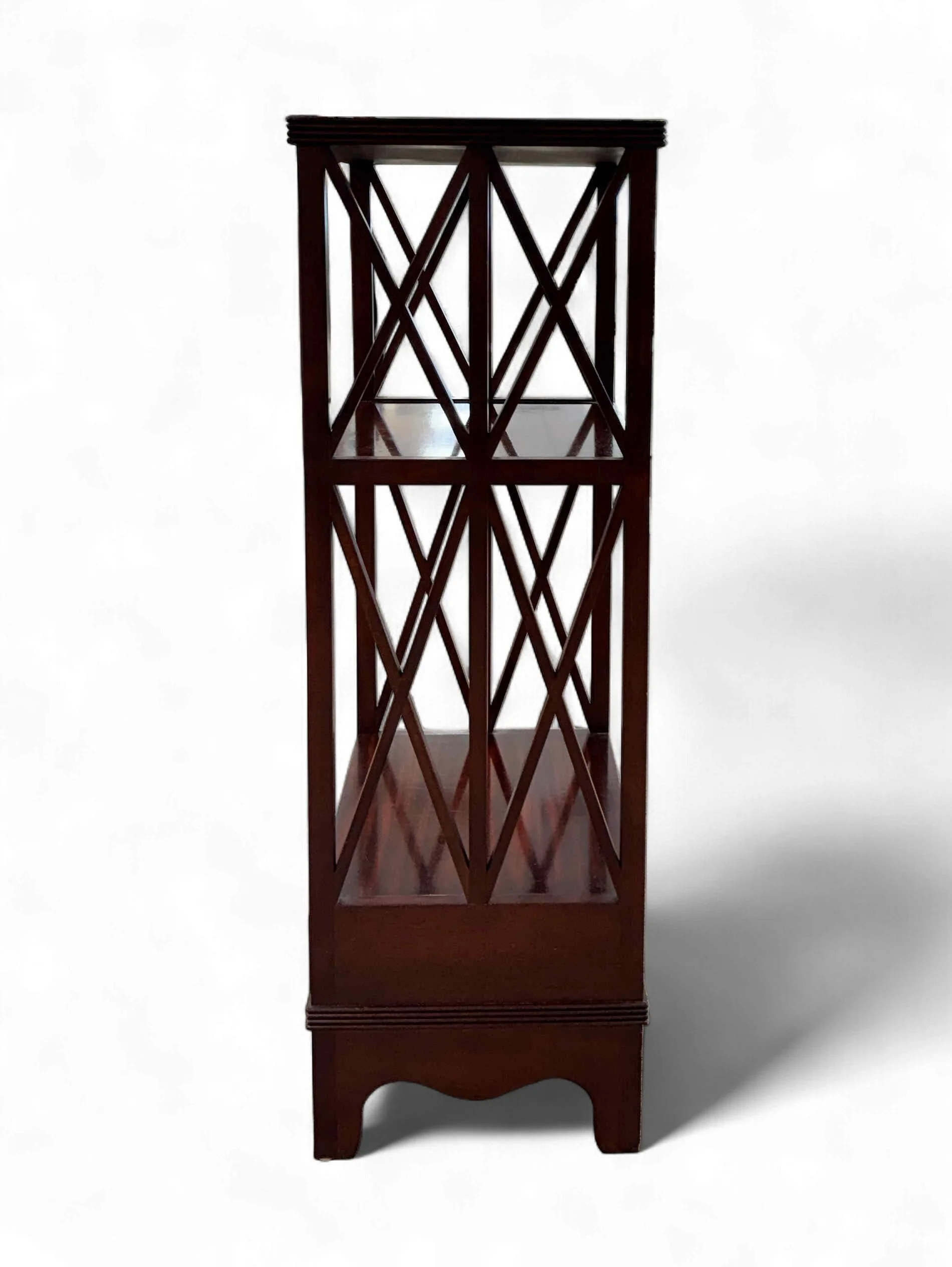 baker-mahogany-etagere-display-table 04sh.jpg