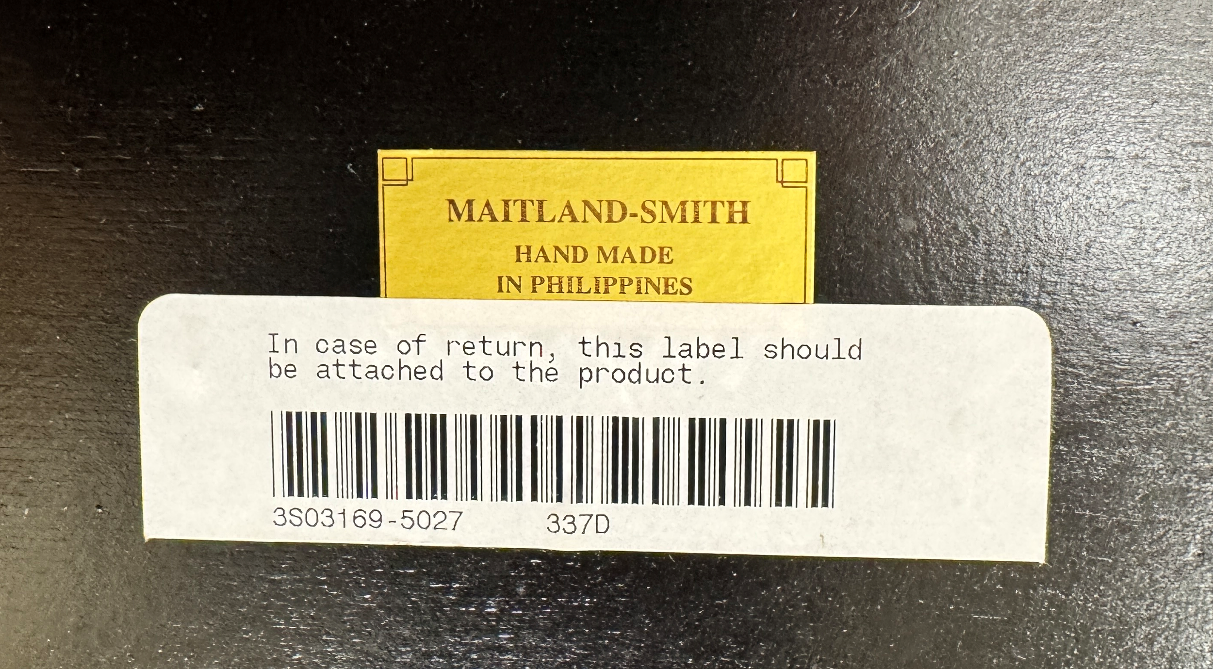 maitland-smith-tortoise-bamboo-rattan-tessellated-penshell-tray-table 20.png