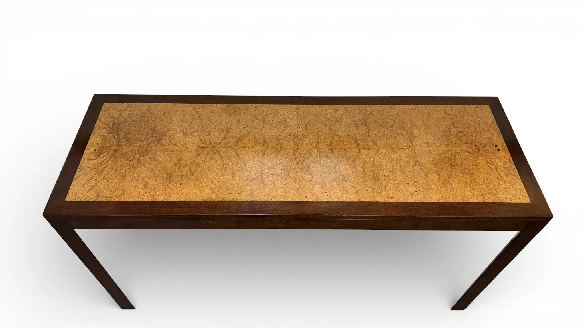 vintage-dunbar-console-table 02-sp.jpg