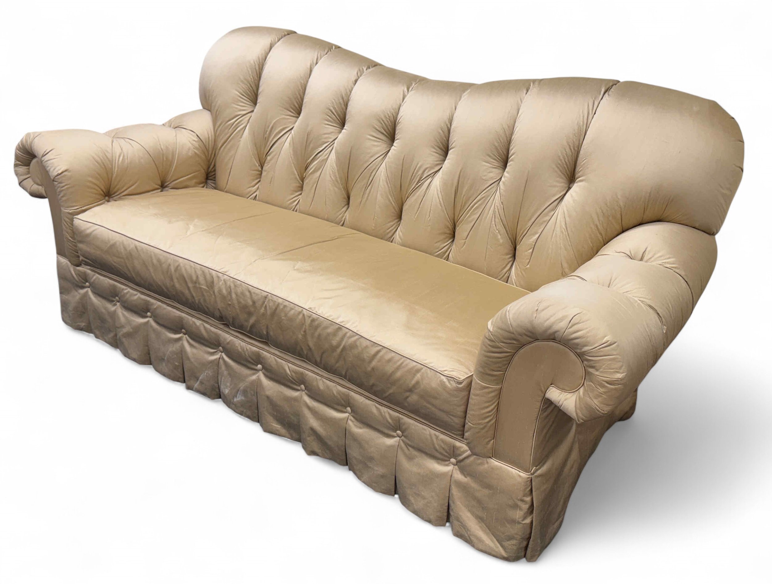 ferguson-copeland-rolled-arm-tufted-silk-sofa 03sh.jpg