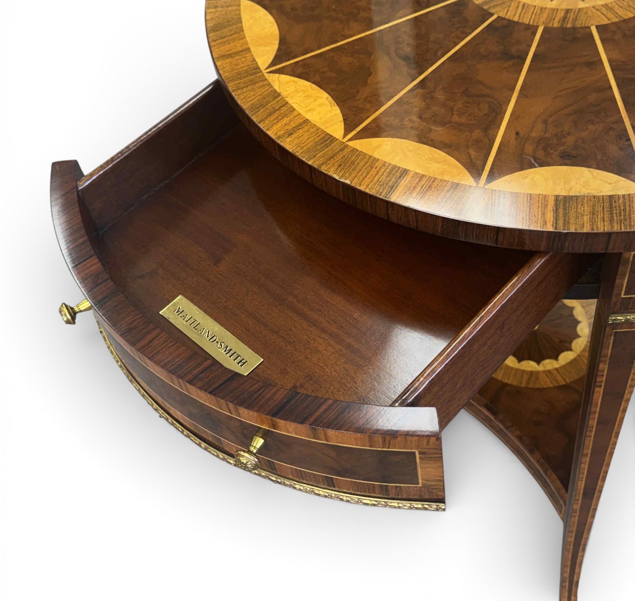 maitland-smith-marquetry-inlaid-occaisional-round-side-table 10-sh.jpg
