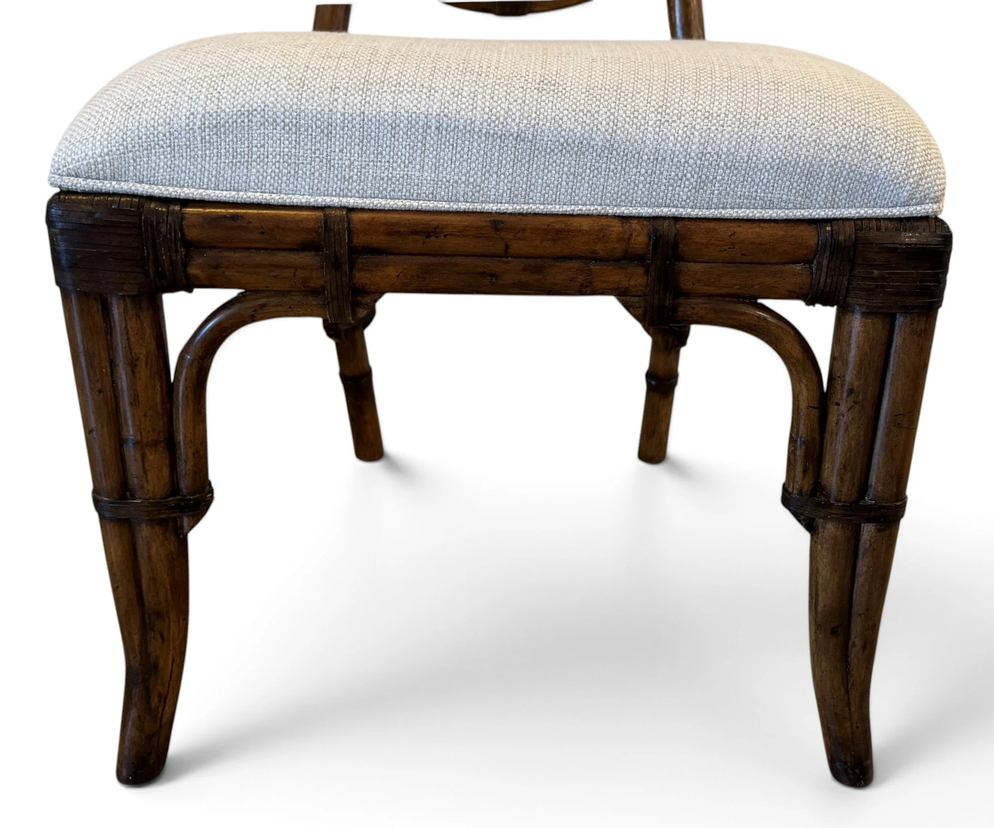 lexington-tommy-bahama-bali-hai-cedar-key-oval-back-dining-side-chairs-set-of-4 16a-sh.jpg