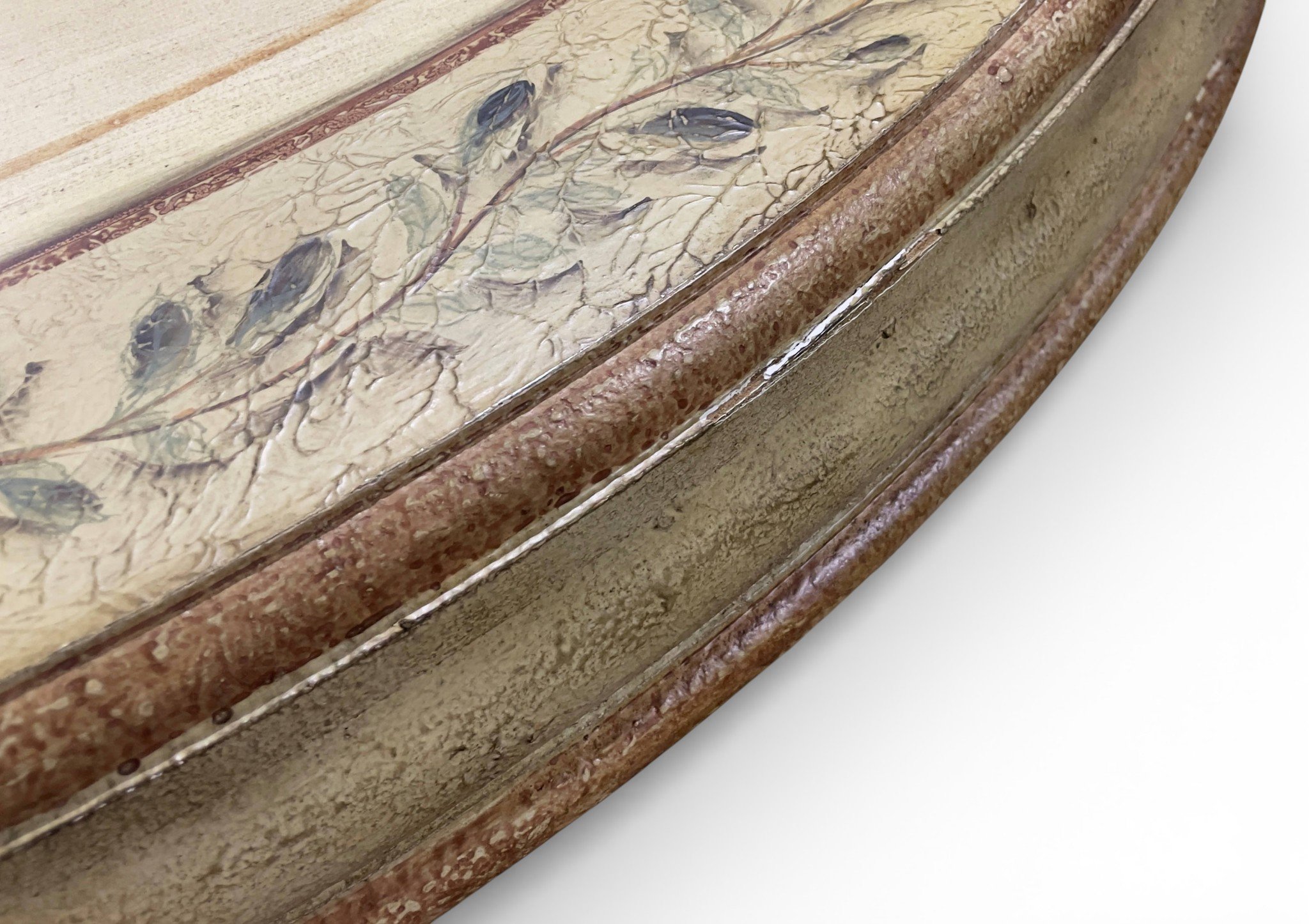 pulaski-oriental-treasures-hand-painted-pedestal-dining-center-table 10-sh.jpg