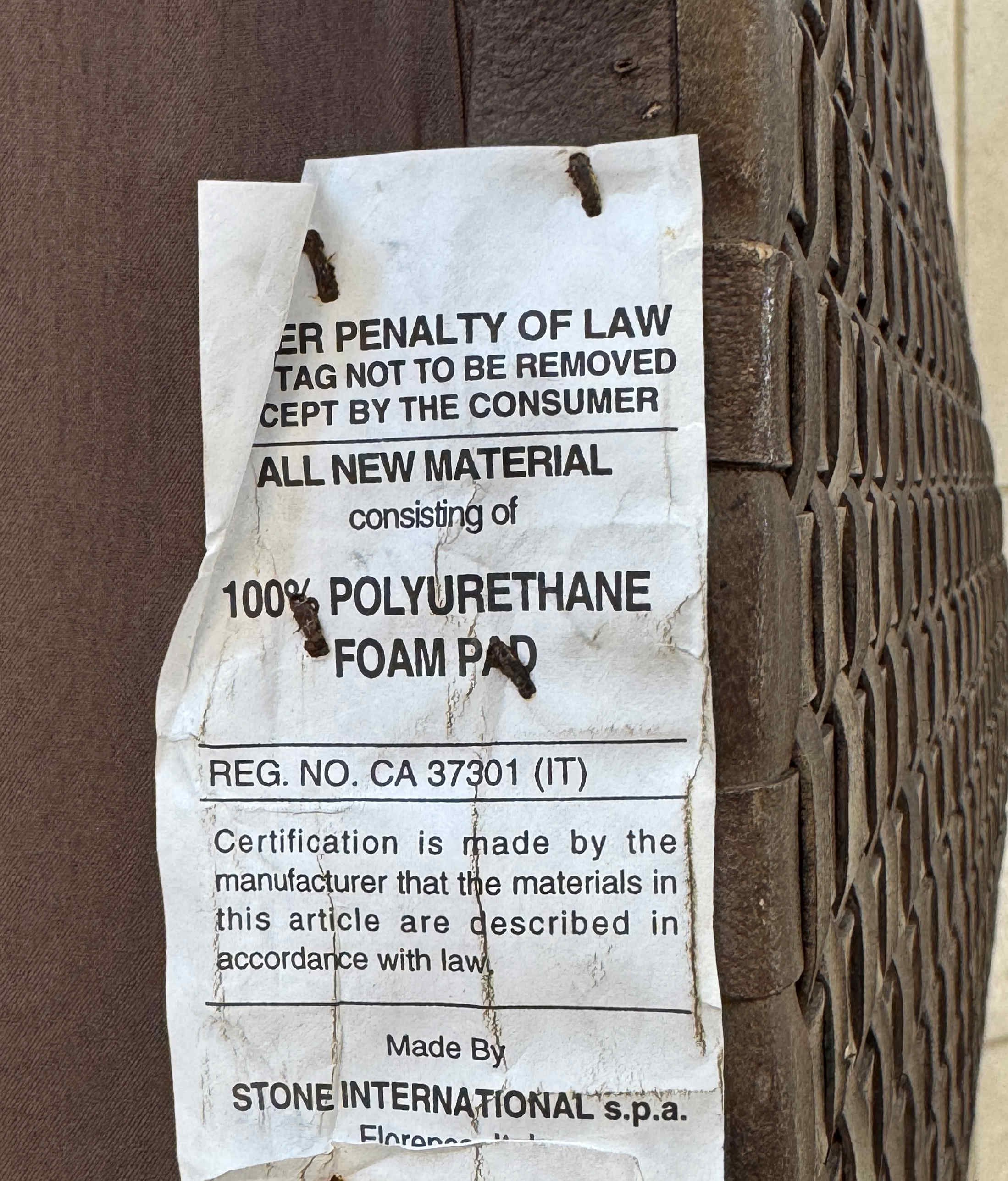 stone-international-italy-italian-woven-leather-dining-chairs-set-of-8 13.jpg