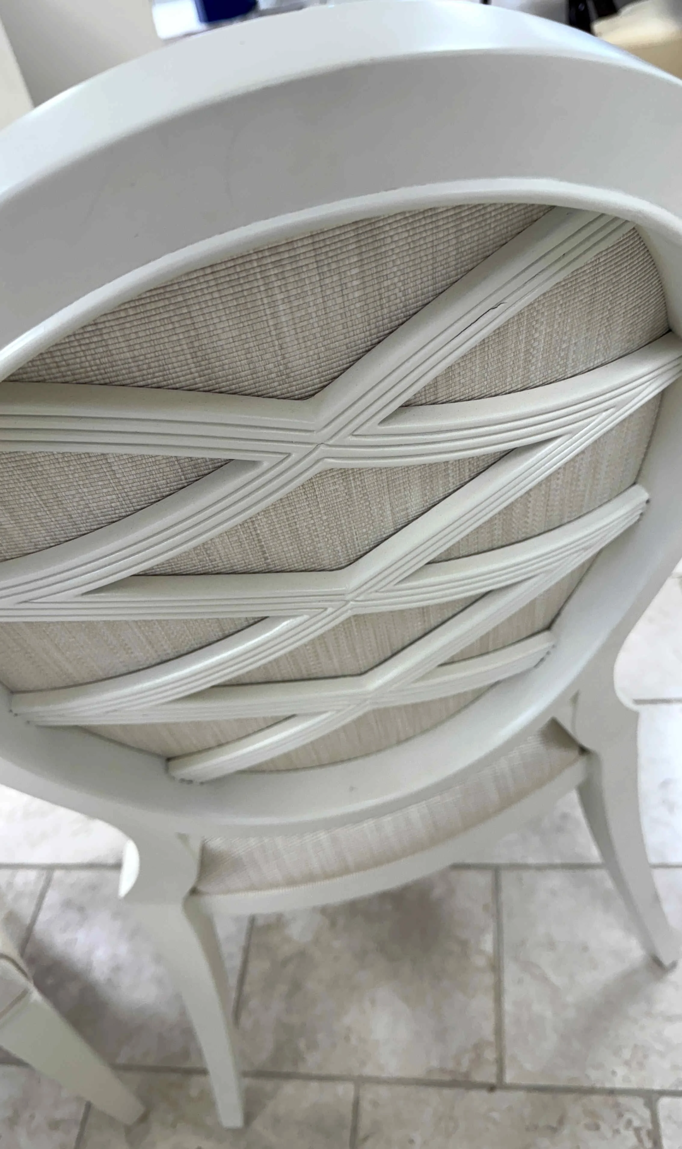 caracole-taste-full-dining-side-chairs-set-of-6 08.jpg