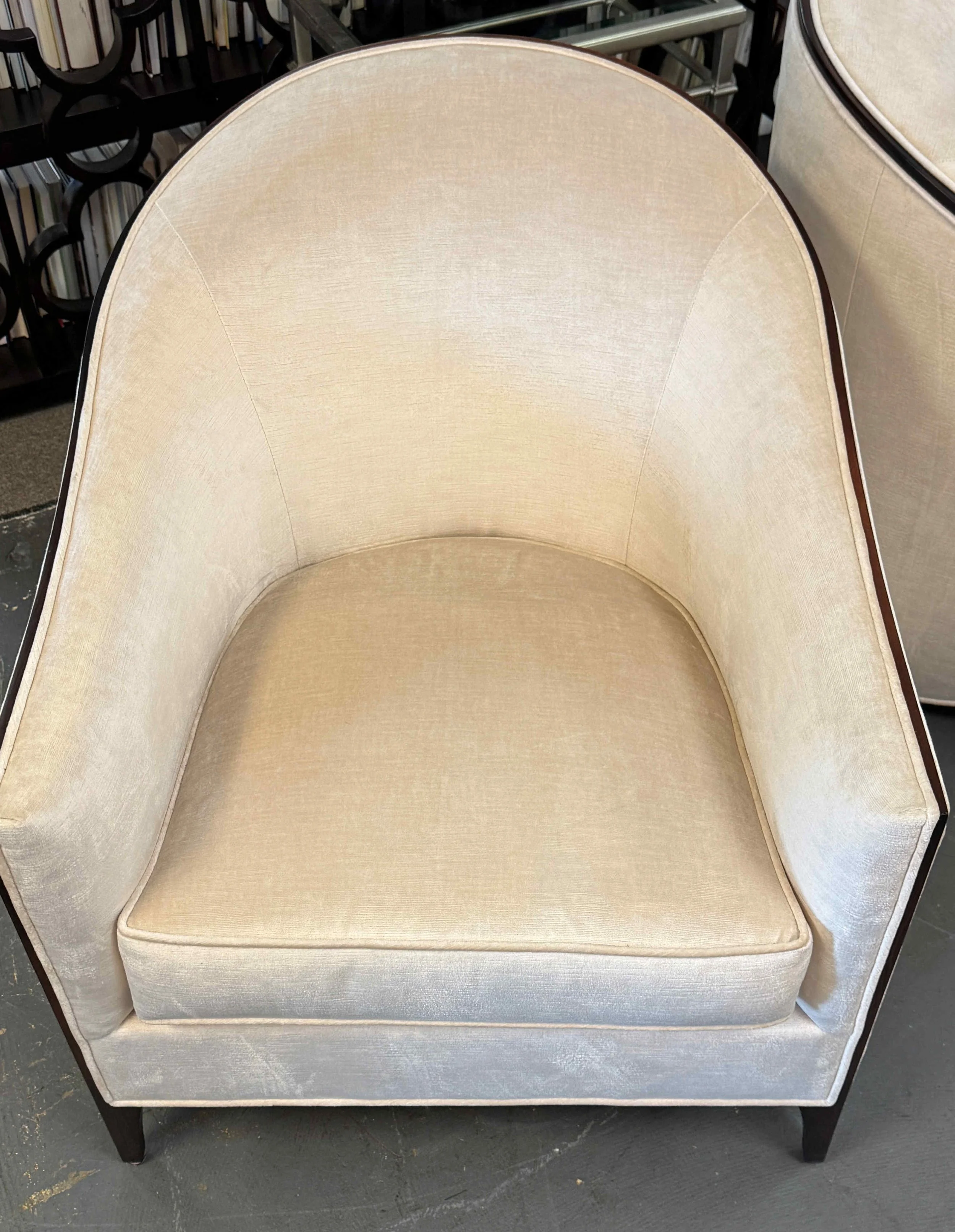 ambella-atelier-barrell-lounge-chair-set-pair-of-2 16.jpg