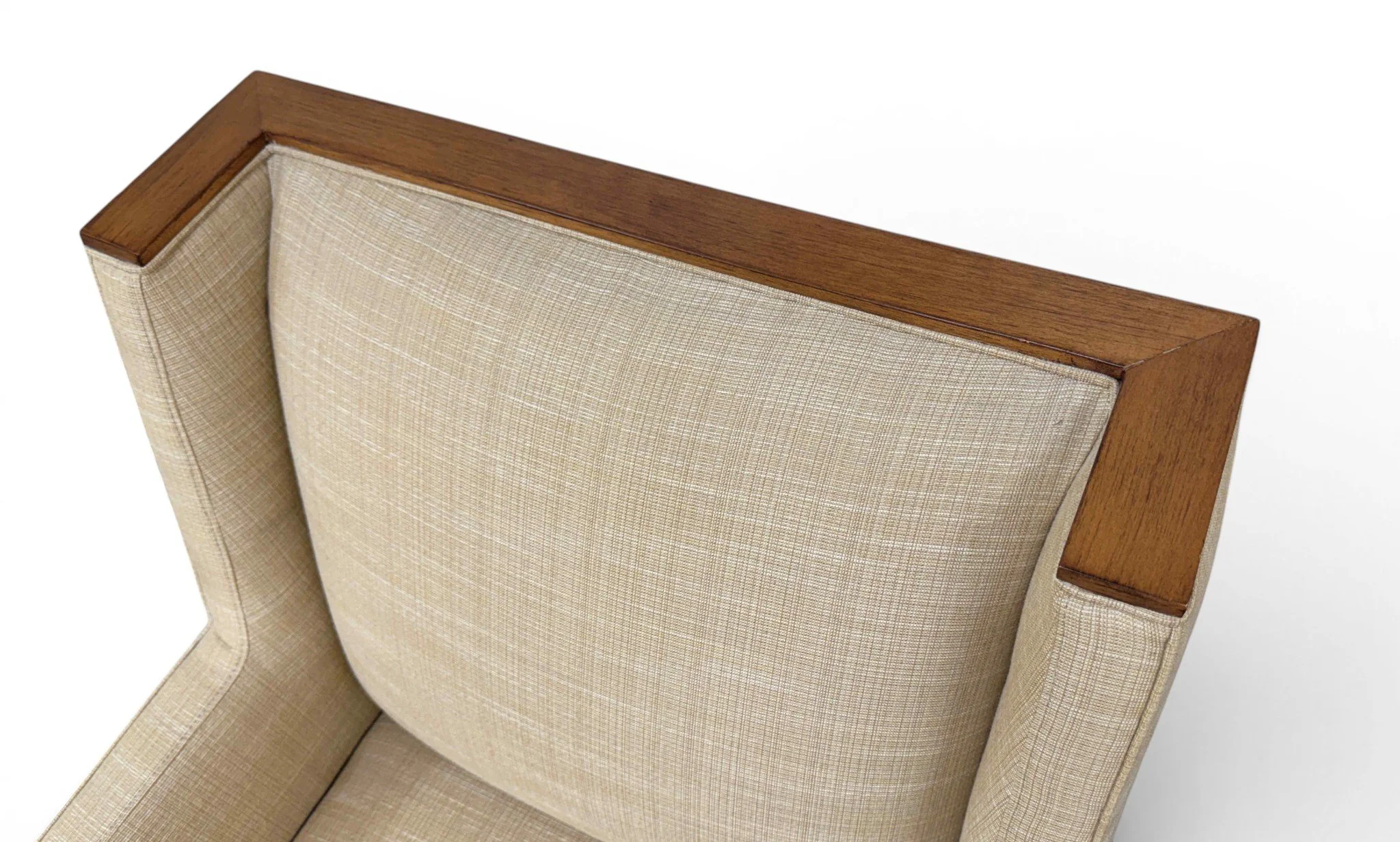 vanguard-michael-weiss-mid-century-modern-inspired-club-chairs-linen-wood-stainless-steel-chrome-legs 09-sh.jpg