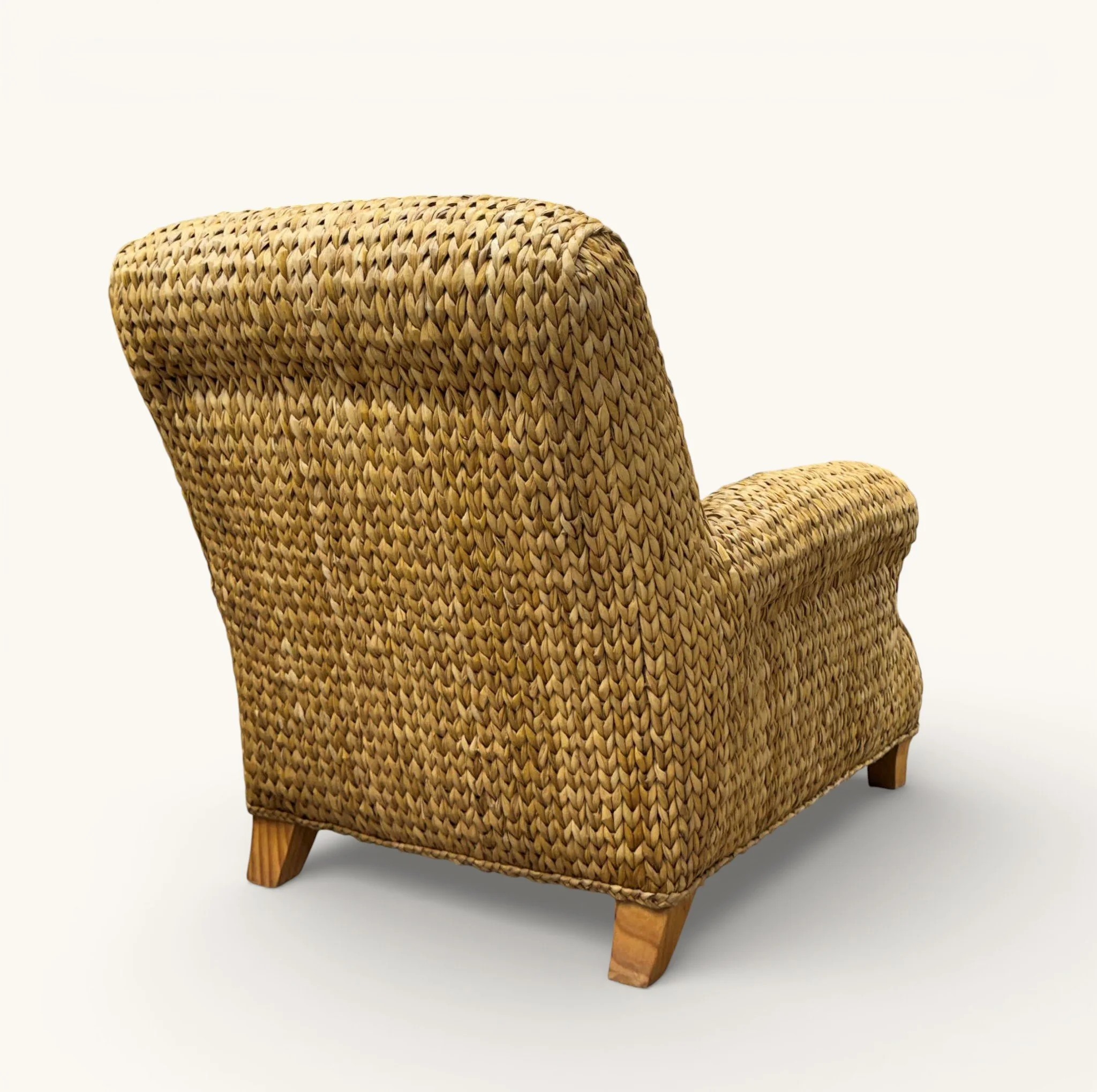 ralph-lauren-henredon-woven-seagrass-coatal-lounge-chair-hurley 06-sh.jpg