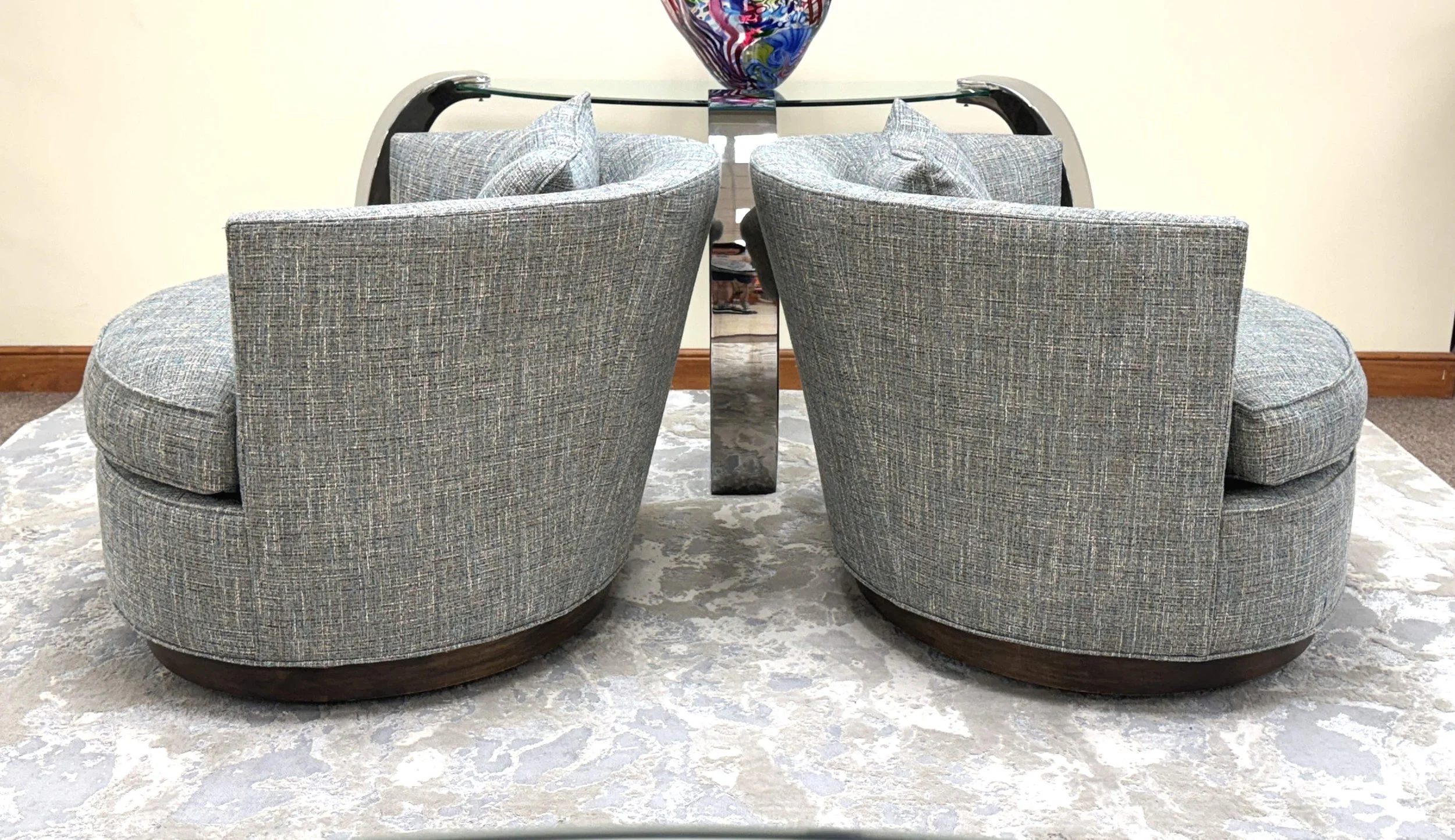 vanguard-michael-weiss-bernadette-swivel-barrel-chairs-set-pair-of-2 06.jpg