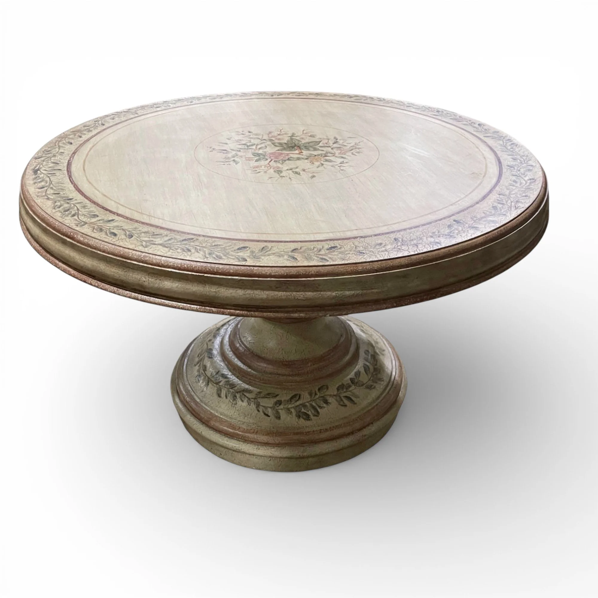 pulaski-oriental-treasures-hand-painted-pedestal-dining-center-table 00sp-sh.jpg